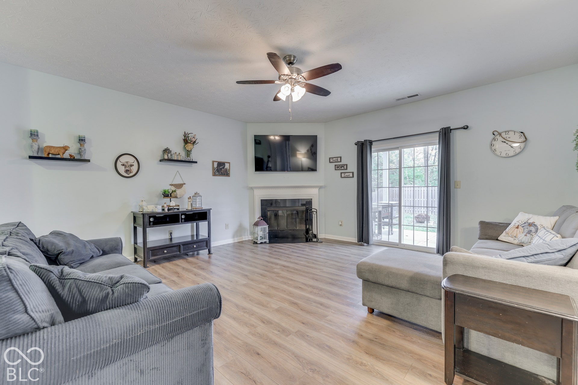 4715 Ventura Boulevard, Plainfield, IN 46168