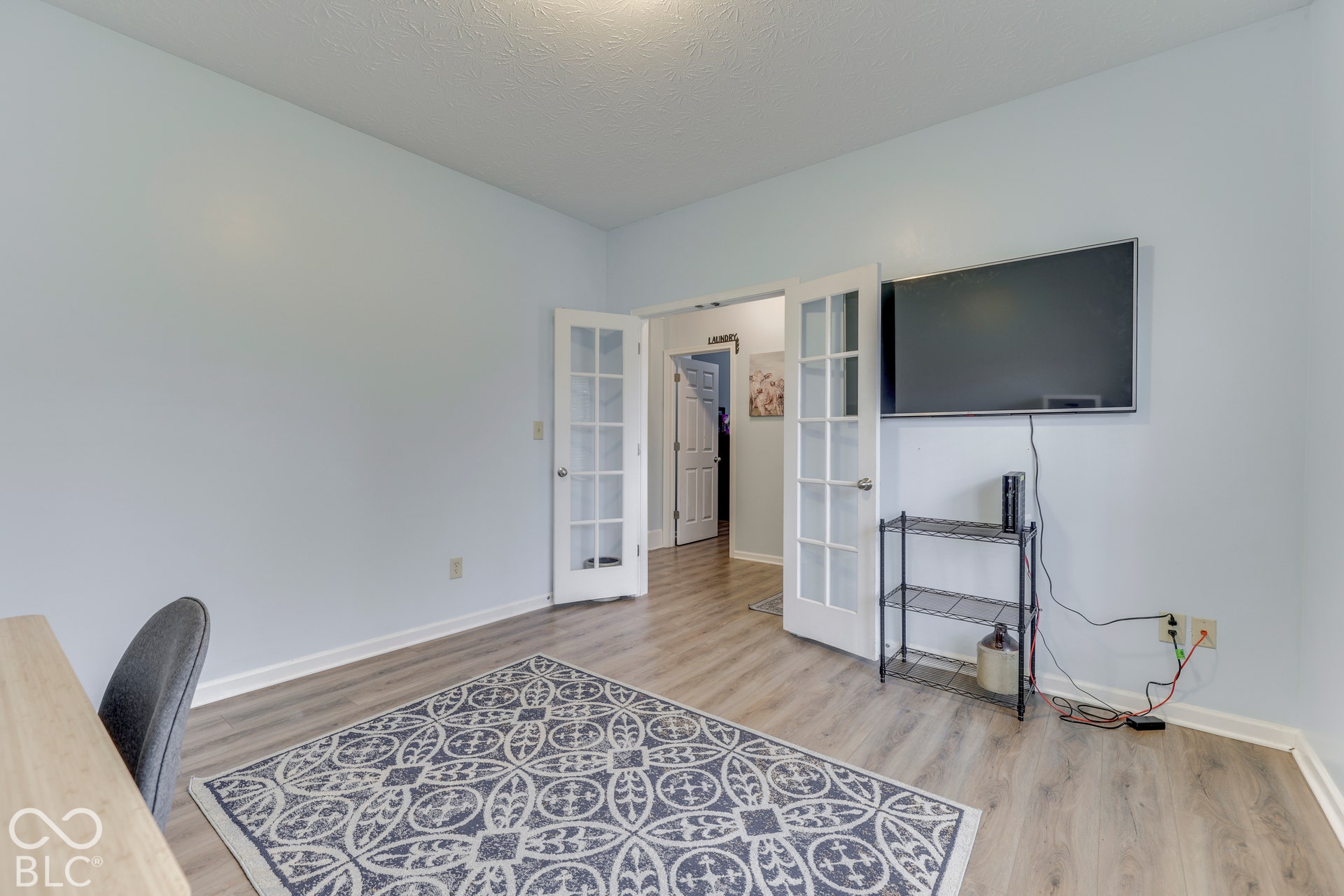 4715 Ventura Boulevard, Plainfield, IN 46168