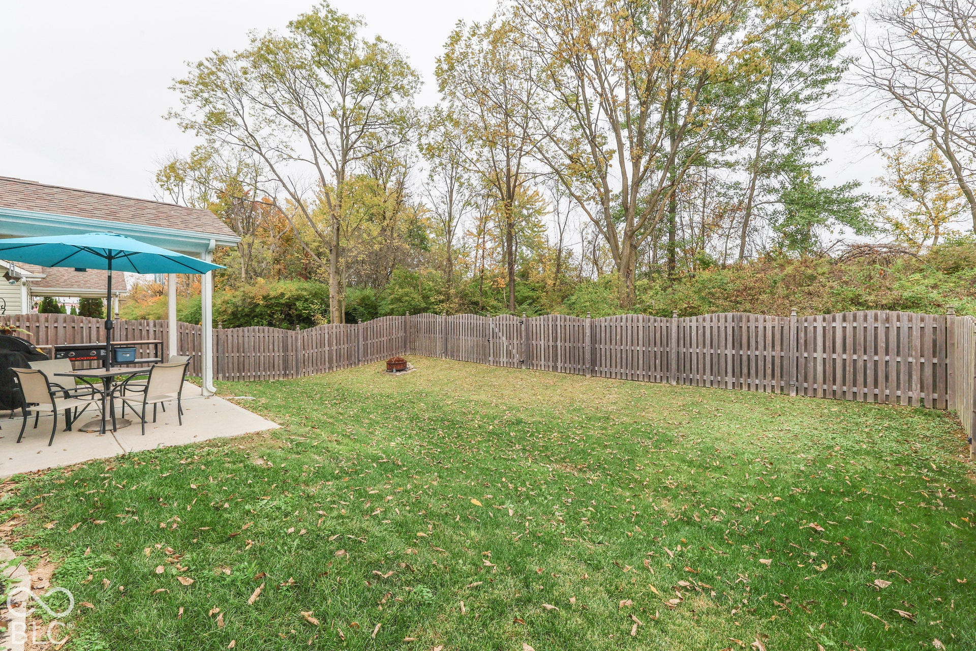 4715 Ventura Boulevard, Plainfield, IN 46168
