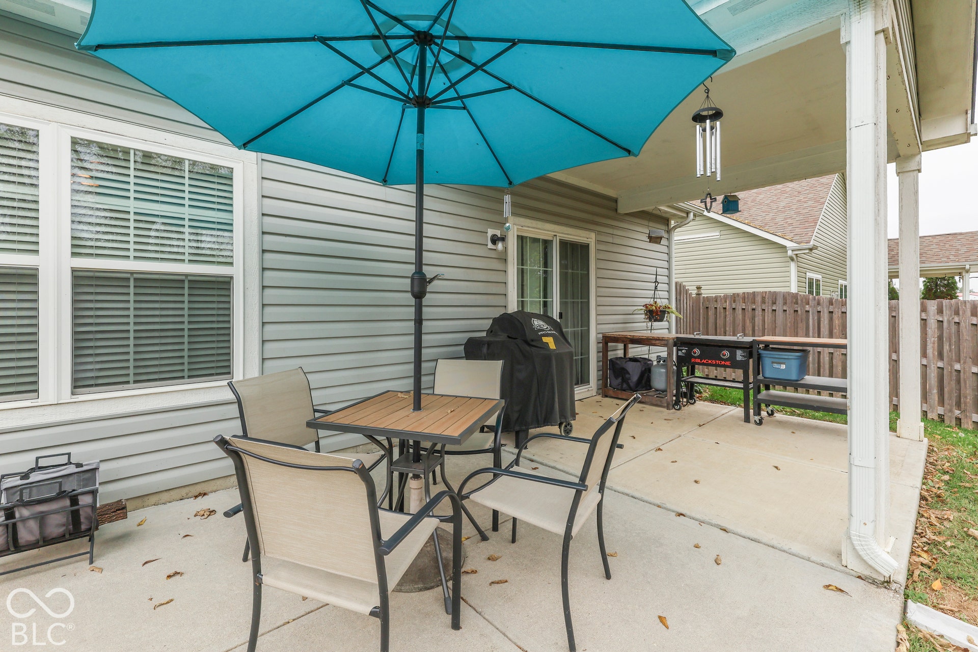 4715 Ventura Boulevard, Plainfield, IN 46168