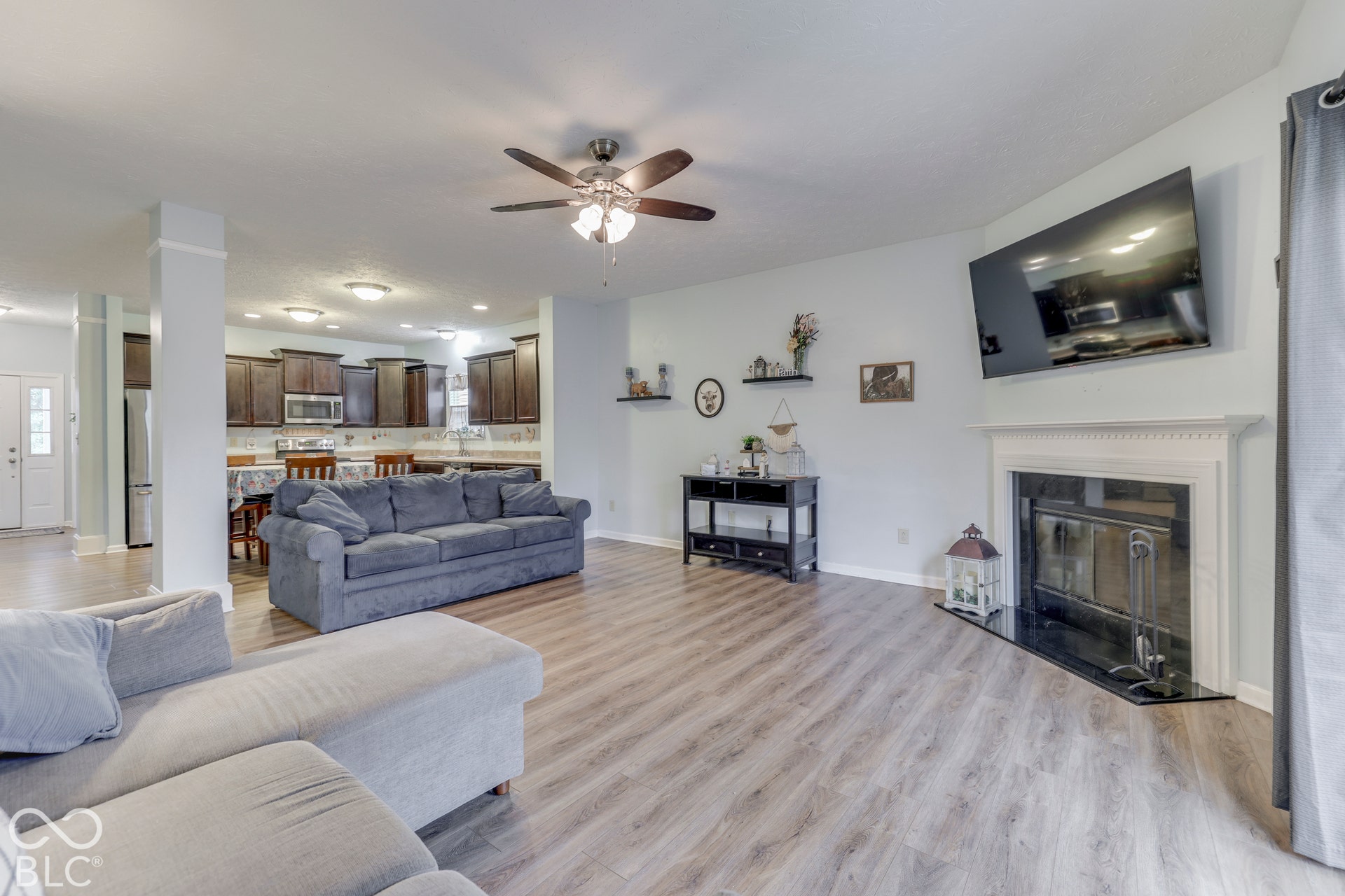 4715 Ventura Boulevard, Plainfield, IN 46168