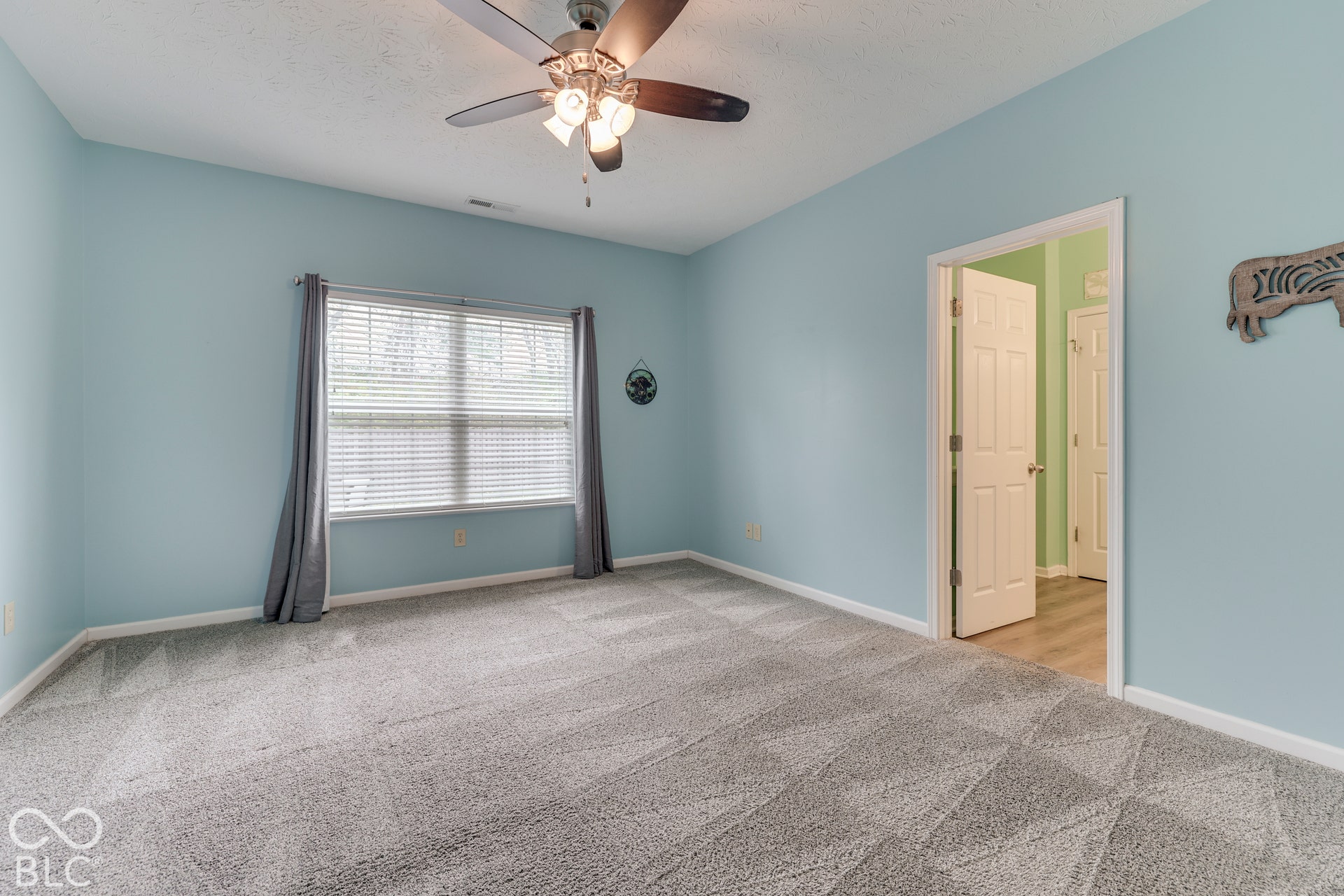 4715 Ventura Boulevard, Plainfield, IN 46168
