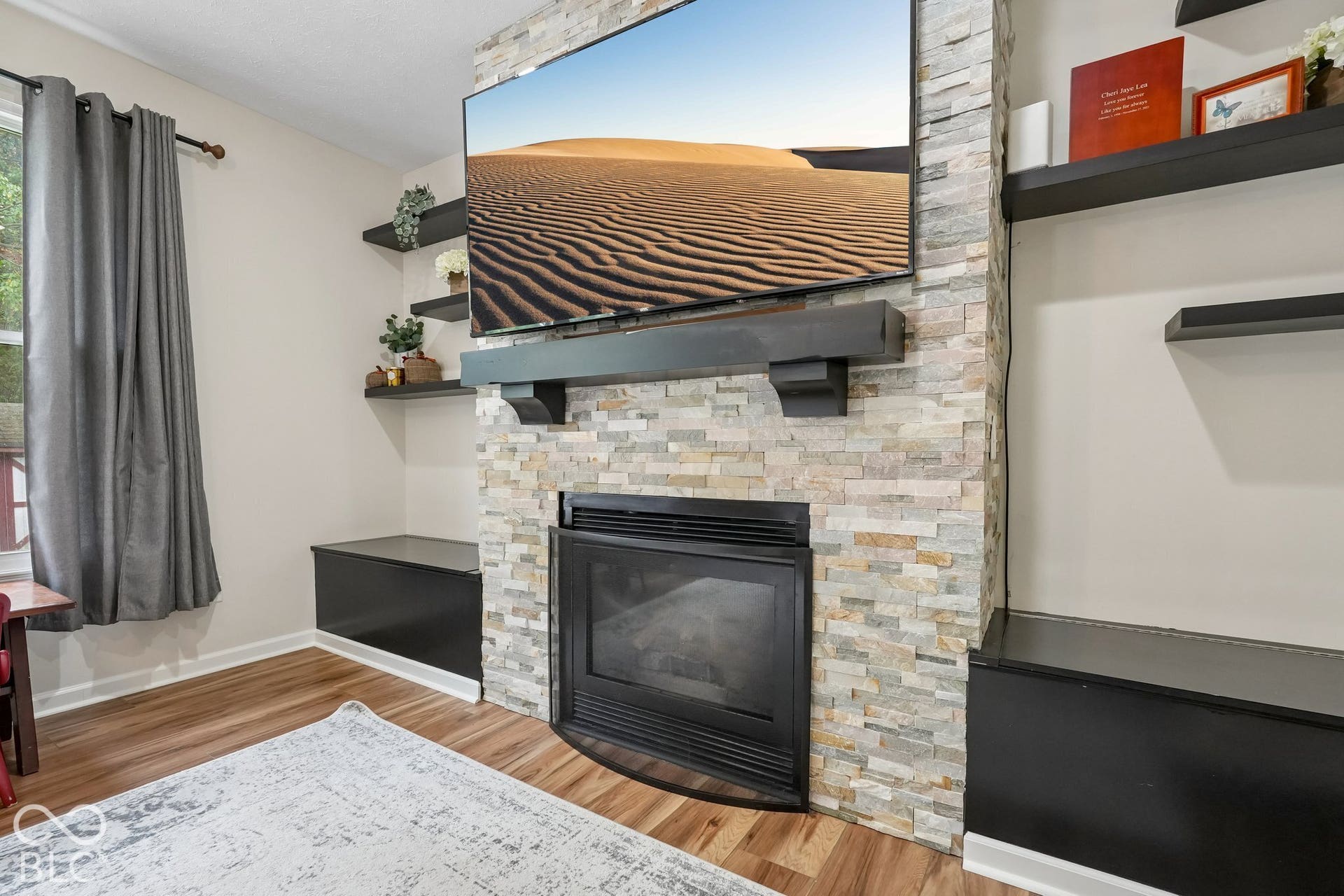 1411 Keensburg Court, Indianapolis, IN 46228