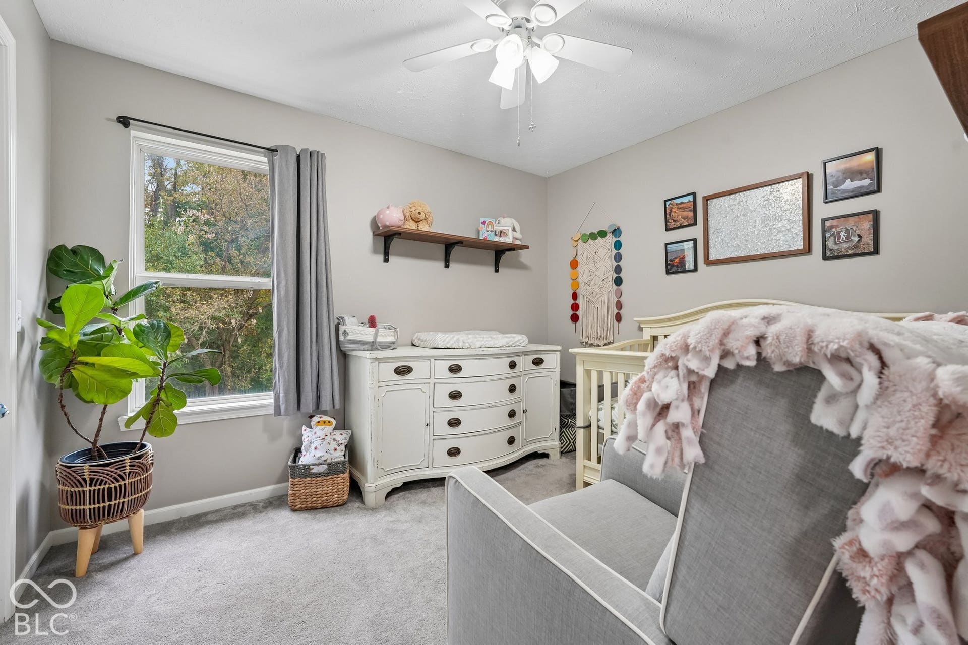 1411 Keensburg Court, Indianapolis, IN 46228