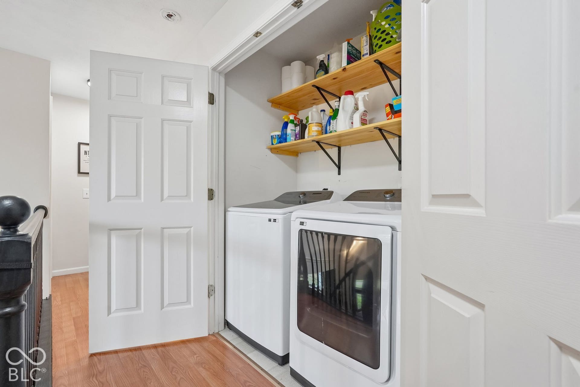 1411 Keensburg Court, Indianapolis, IN 46228