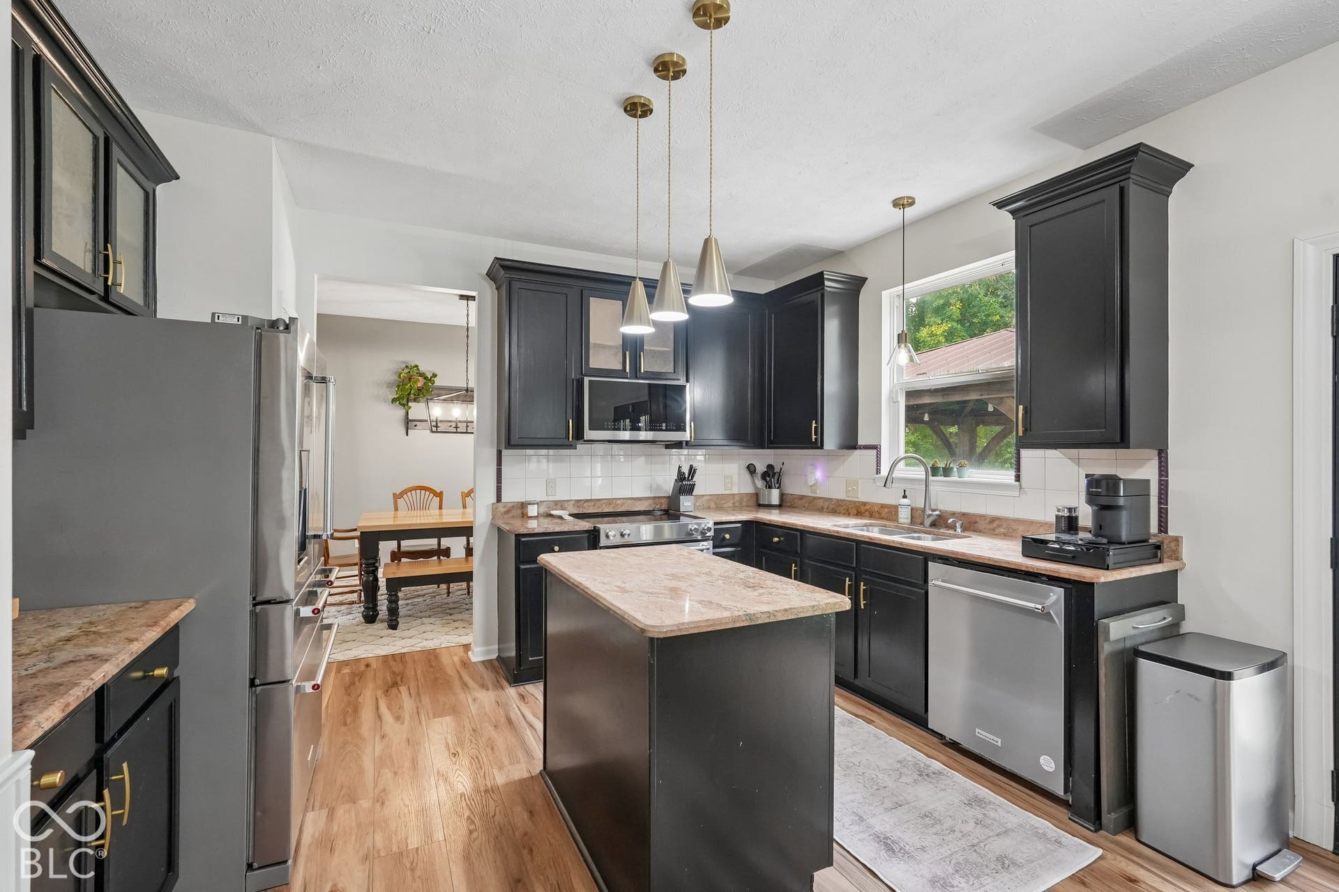 1411 Keensburg Court, Indianapolis, IN 46228