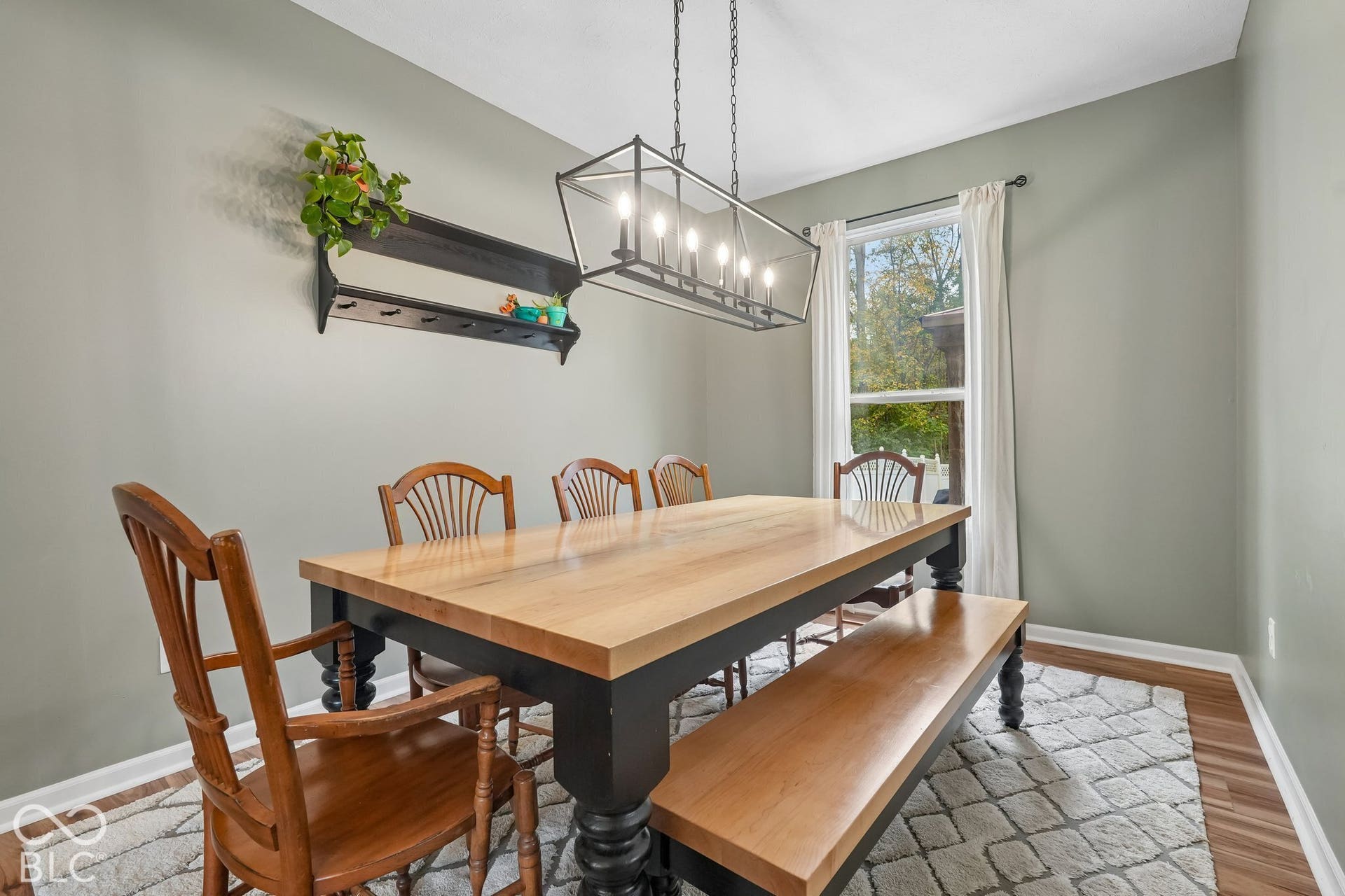 1411 Keensburg Court, Indianapolis, IN 46228