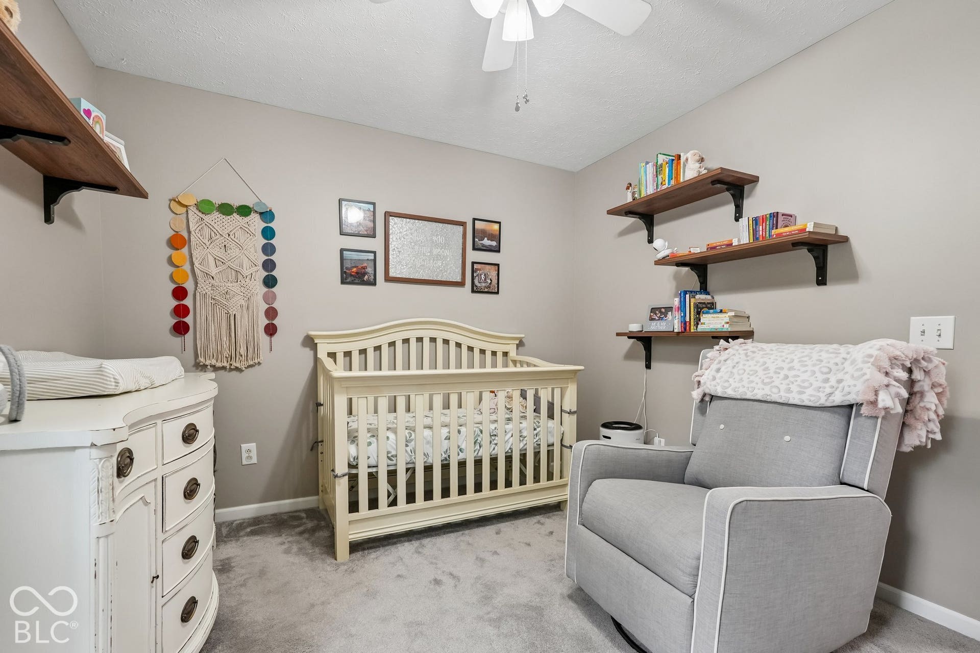 1411 Keensburg Court, Indianapolis, IN 46228