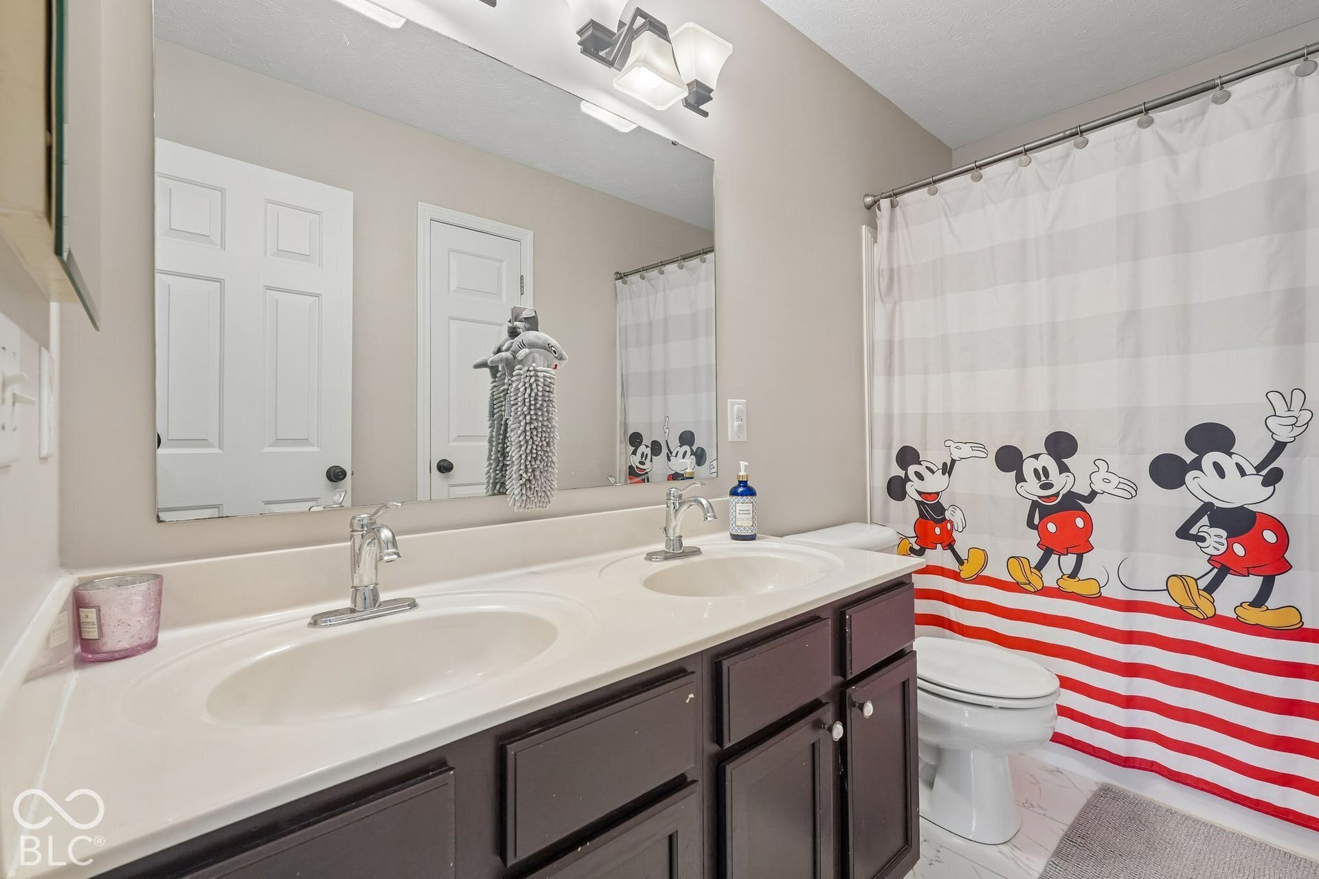 1411 Keensburg Court, Indianapolis, IN 46228