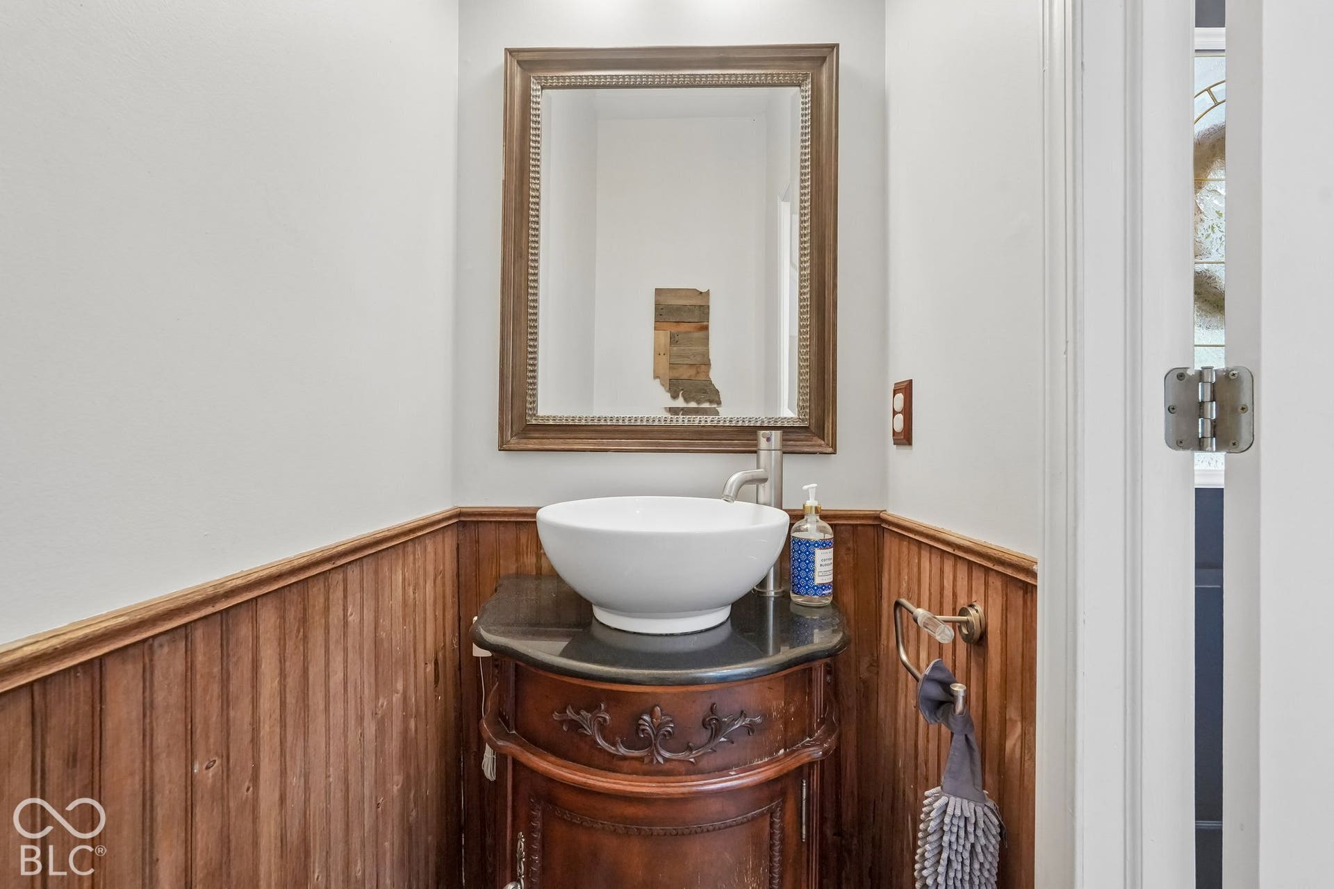 1411 Keensburg Court, Indianapolis, IN 46228