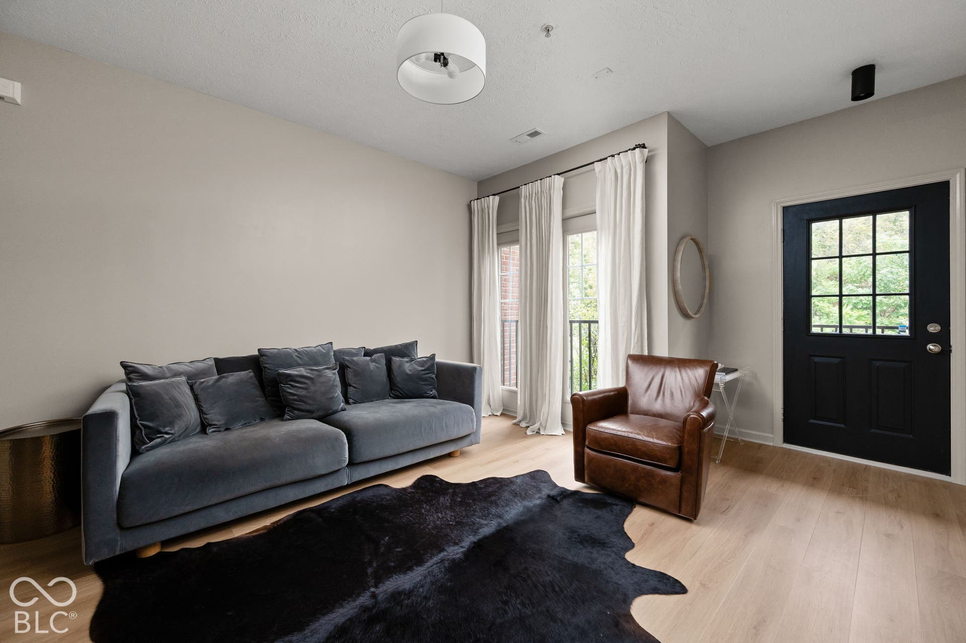 1116 Reserve Way, Indianapolis, IN 46220
