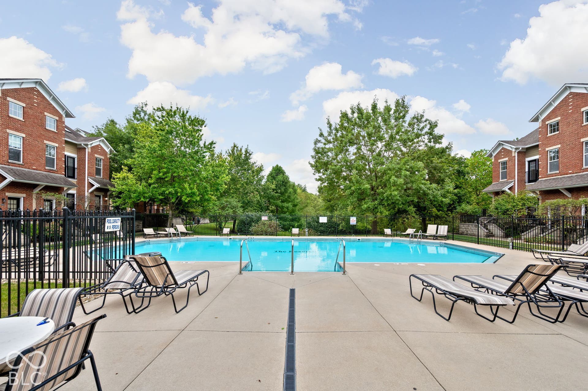 1116 Reserve Way, Indianapolis, IN 46220