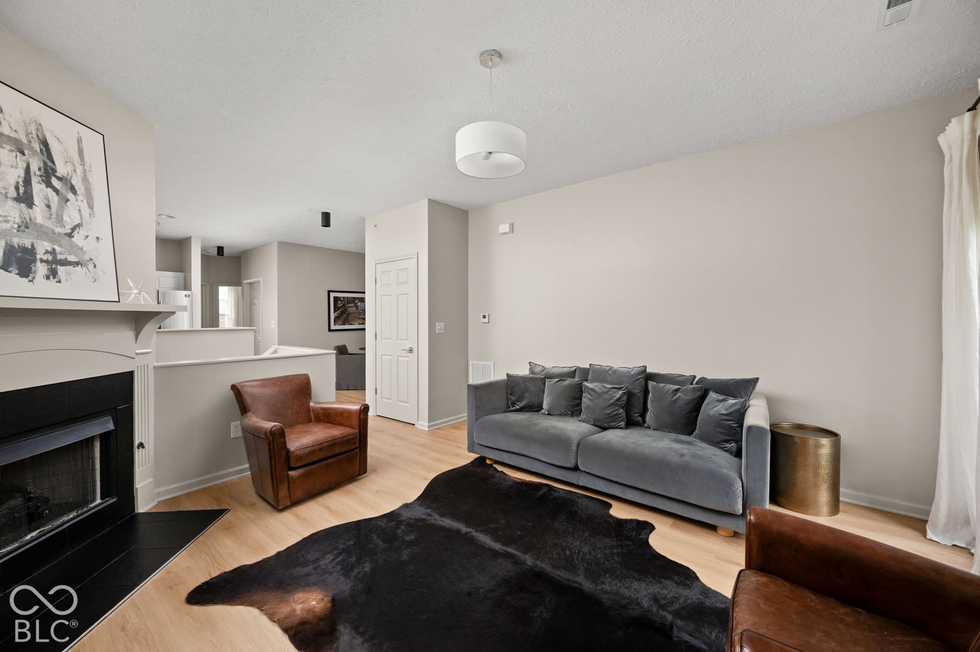 1116 Reserve Way, Indianapolis, IN 46220