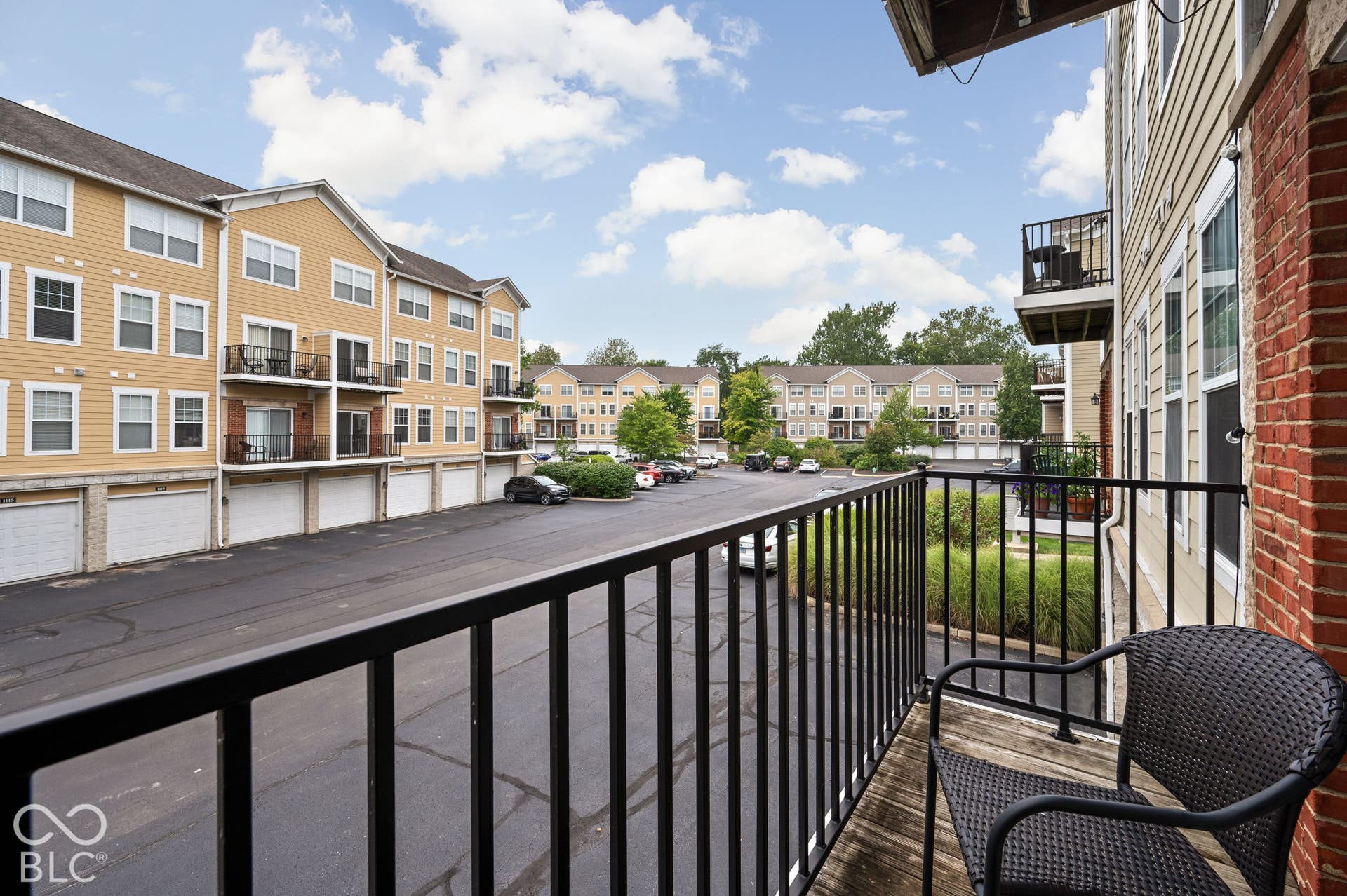 1116 Reserve Way, Indianapolis, IN 46220
