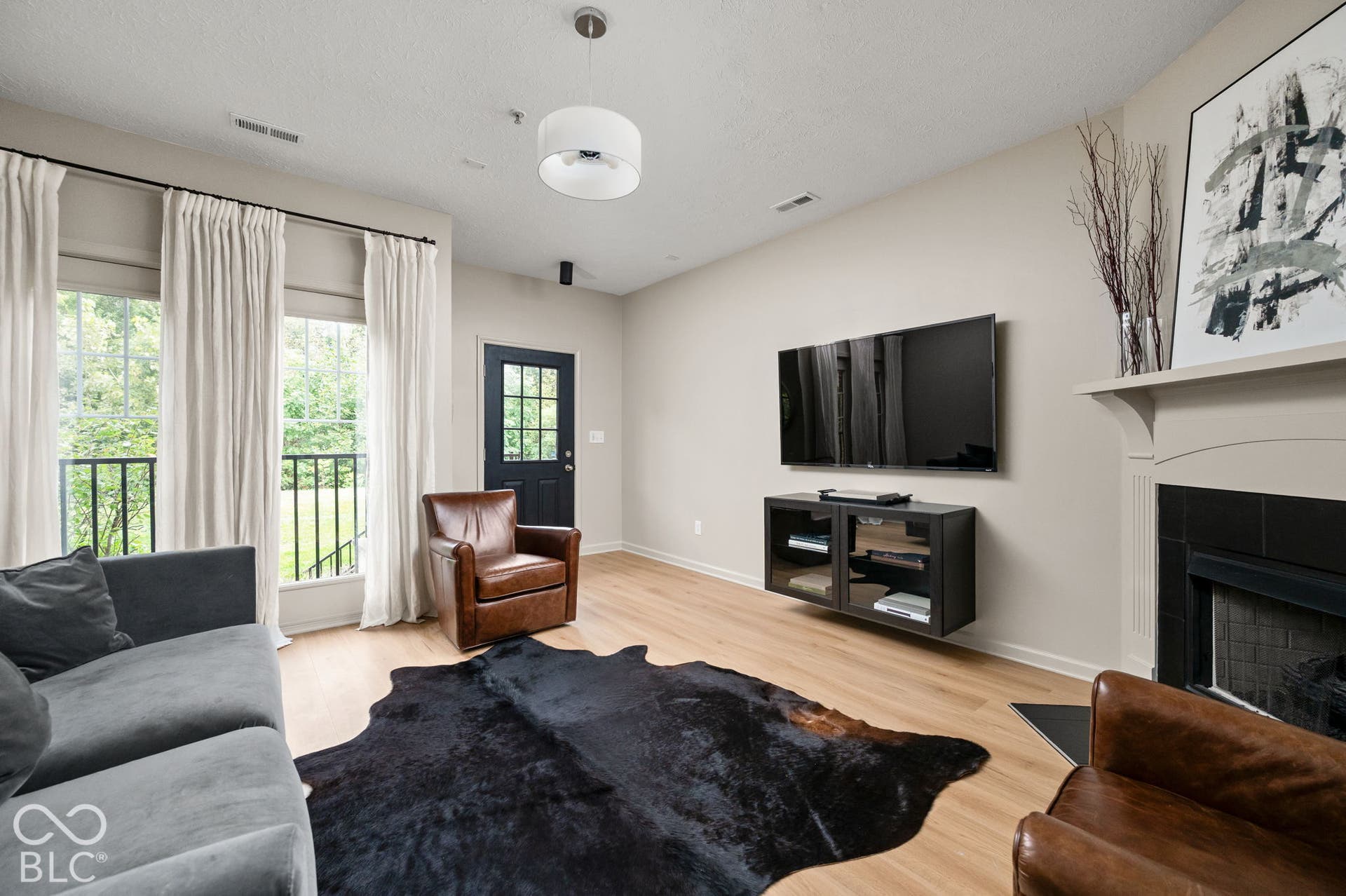 1116 Reserve Way, Indianapolis, IN 46220