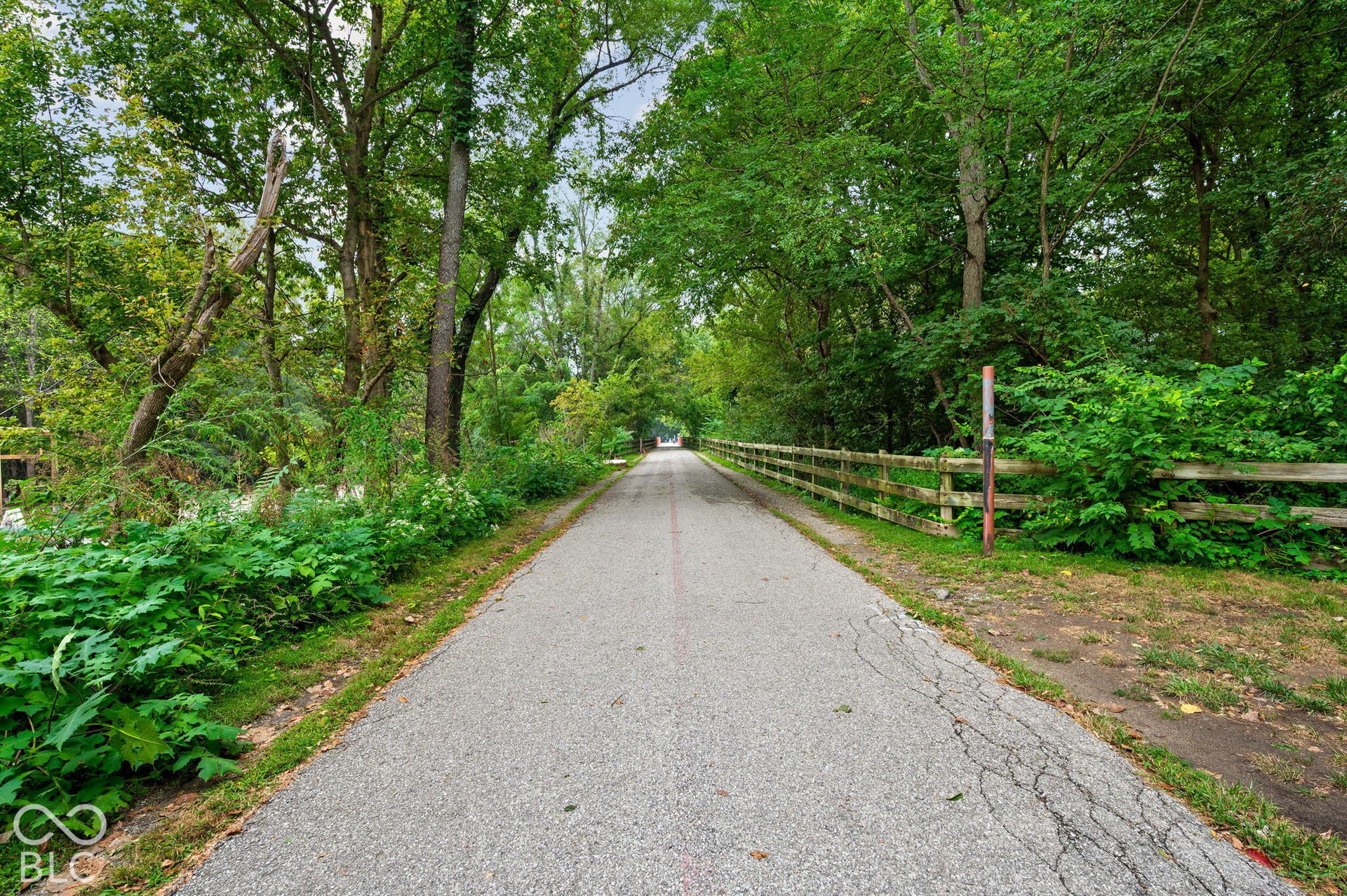 1116 Reserve Way, Indianapolis, IN 46220