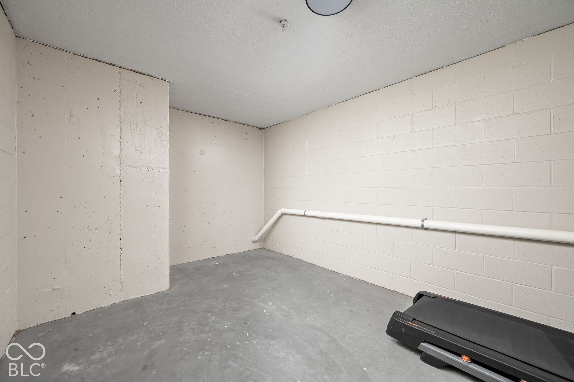 1116 Reserve Way, Indianapolis, IN 46220