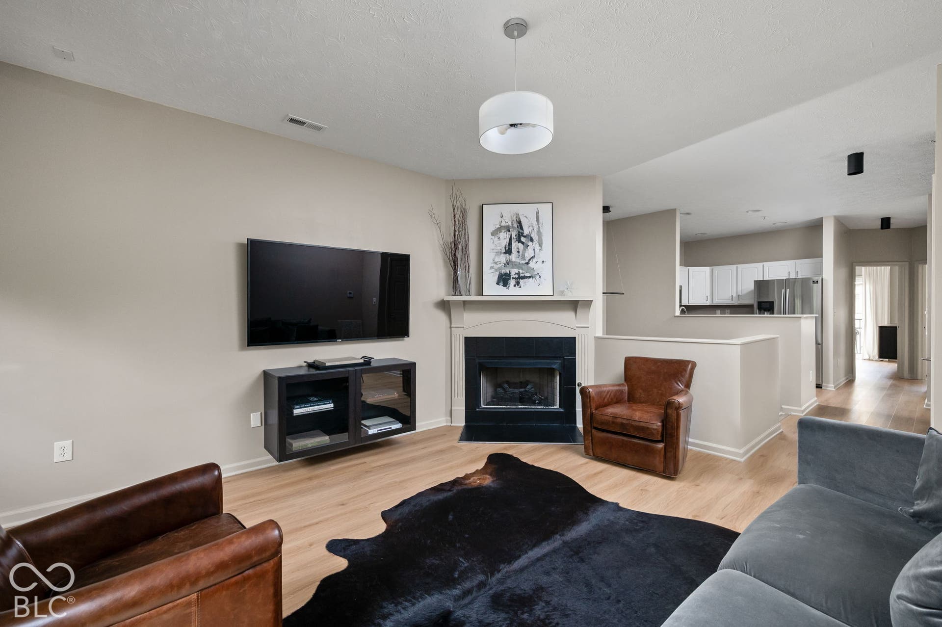 1116 Reserve Way, Indianapolis, IN 46220