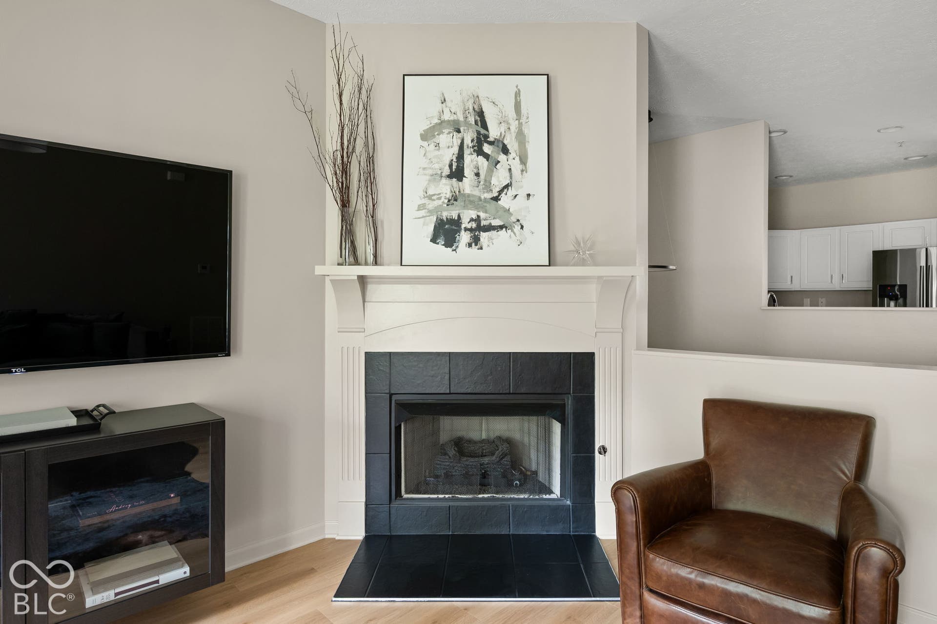 1116 Reserve Way, Indianapolis, IN 46220