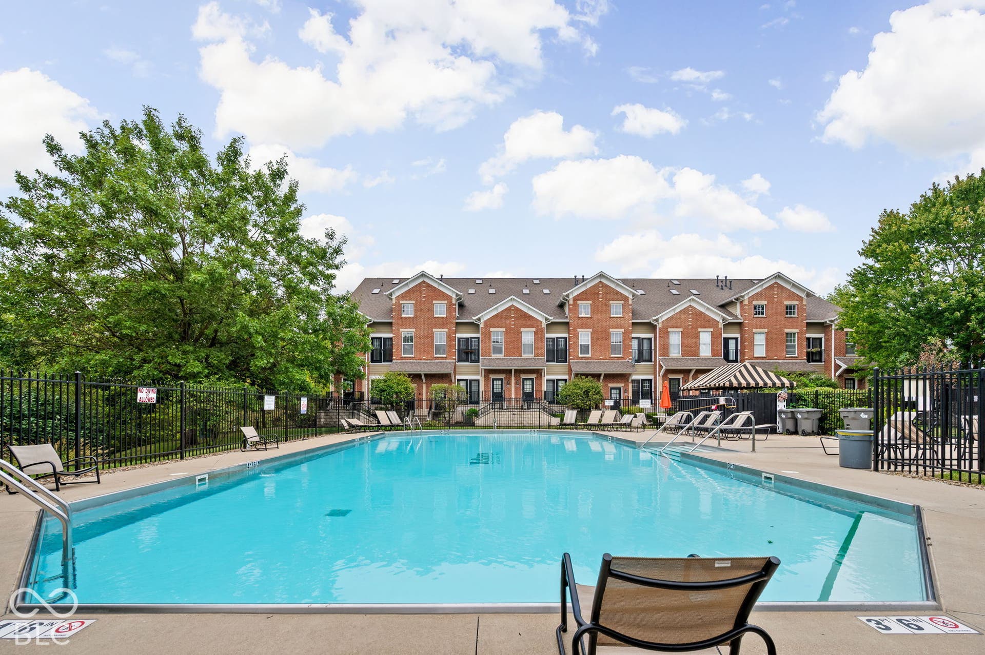 1116 Reserve Way, Indianapolis, IN 46220