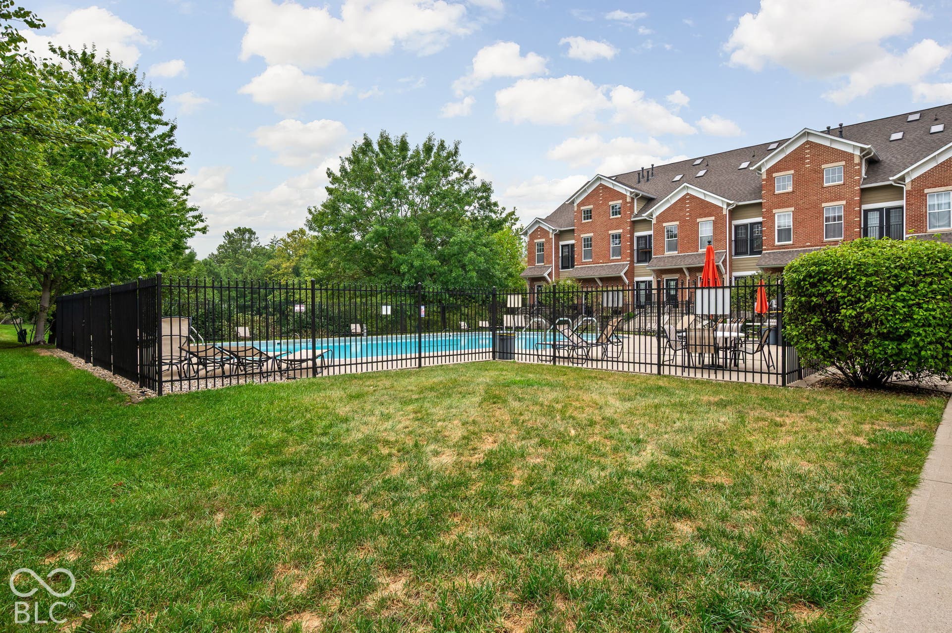1116 Reserve Way, Indianapolis, IN 46220