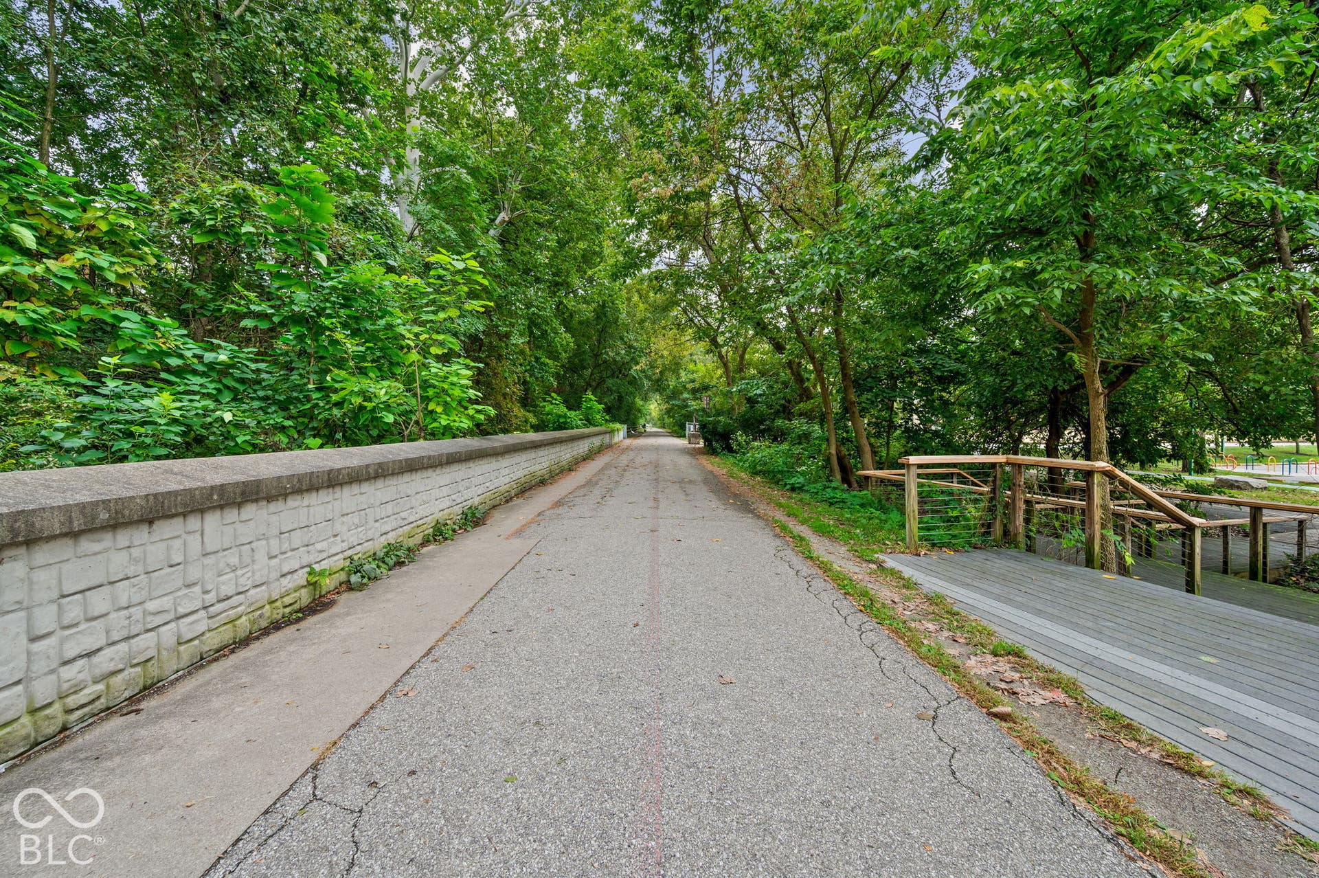 1116 Reserve Way, Indianapolis, IN 46220