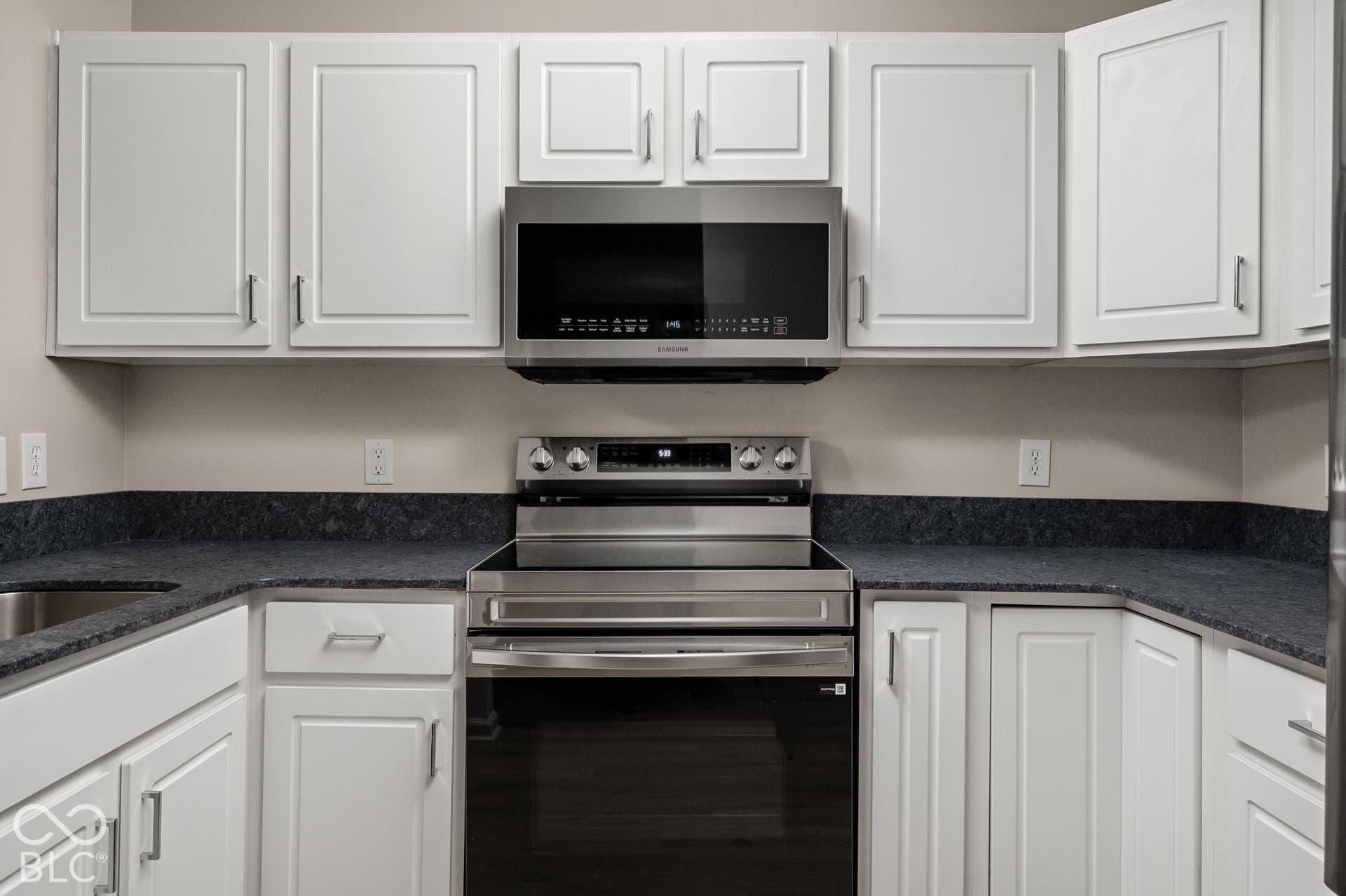 1116 Reserve Way, Indianapolis, IN 46220