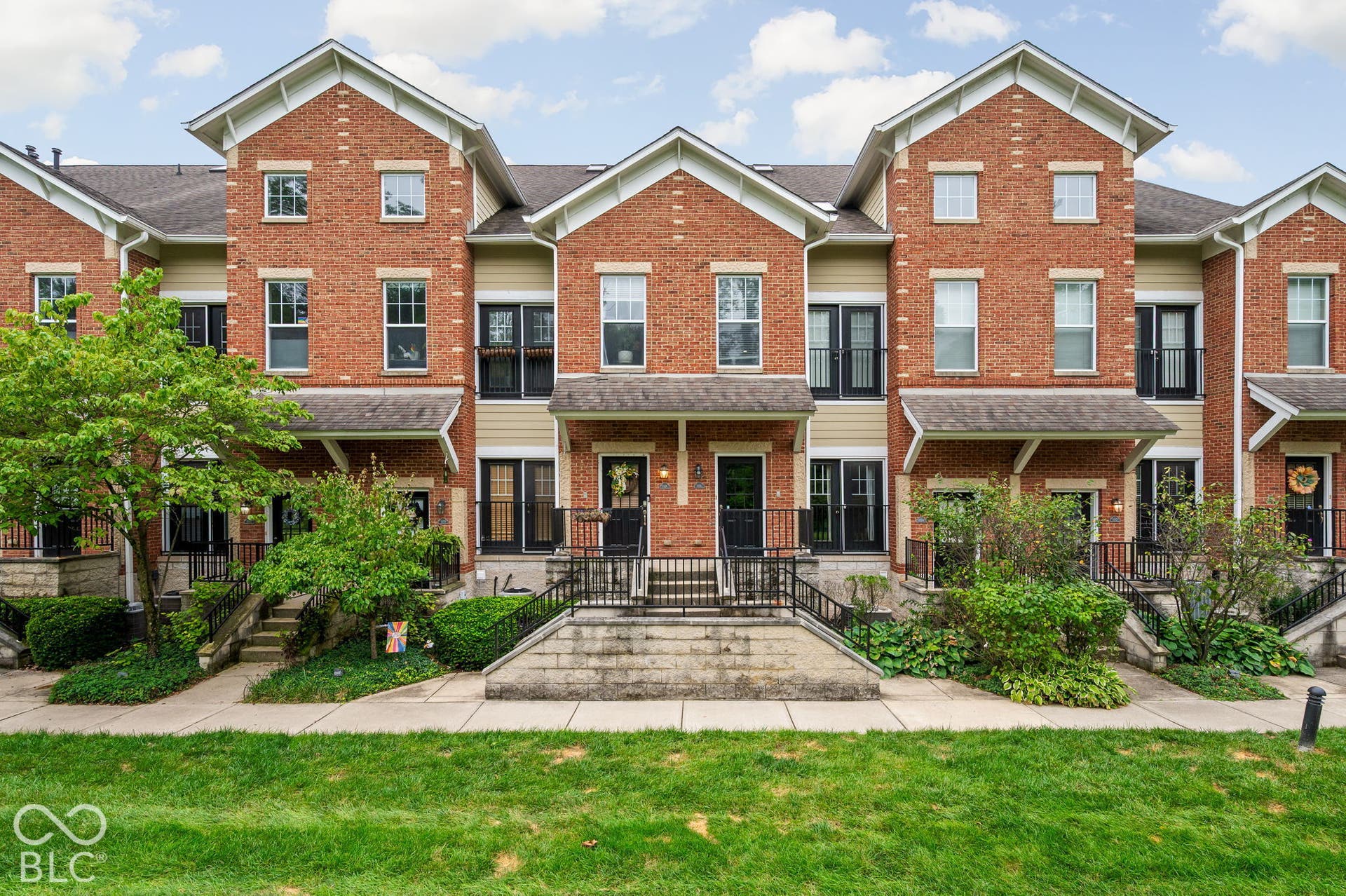 1116 Reserve Way, Indianapolis, IN 46220