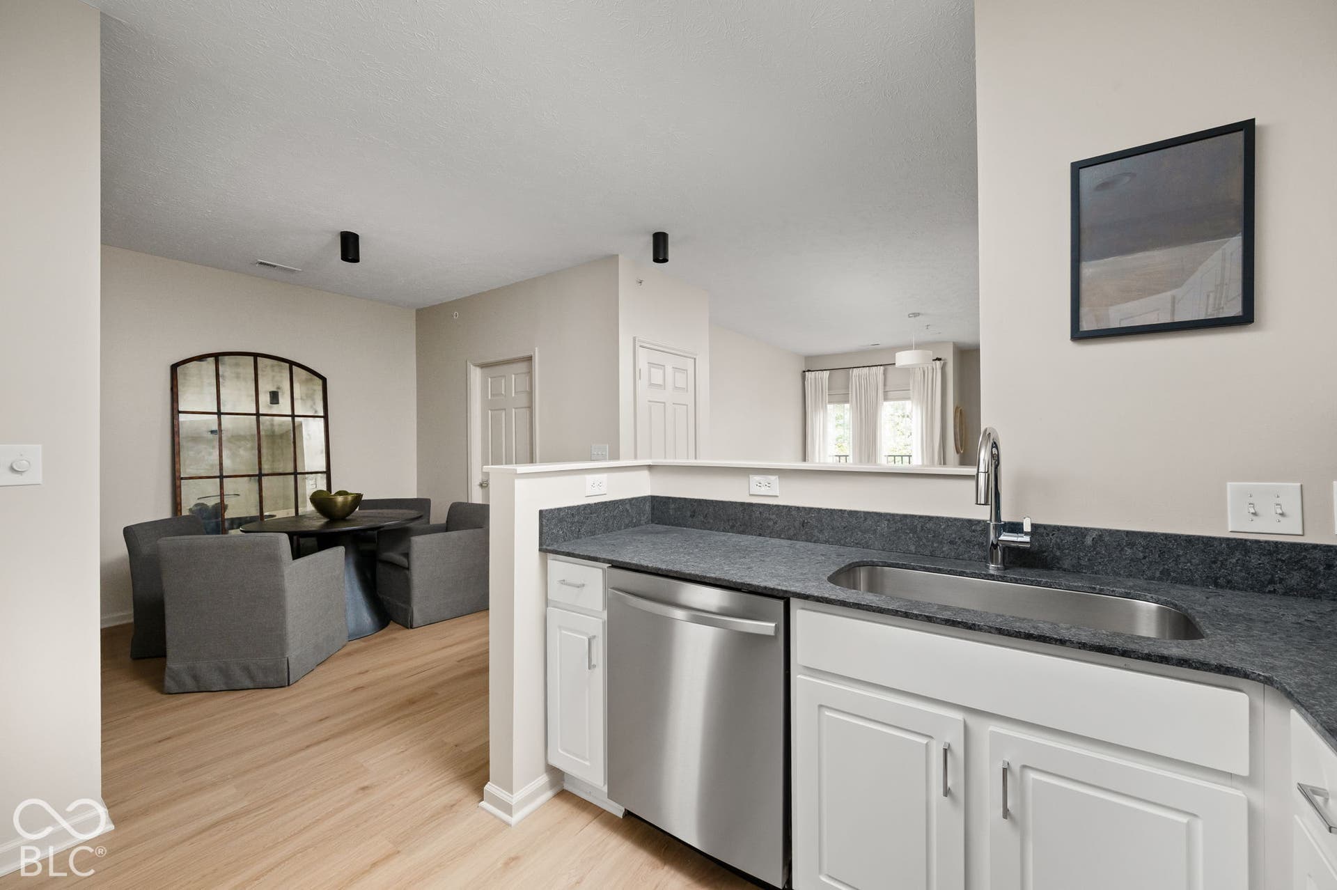 1116 Reserve Way, Indianapolis, IN 46220