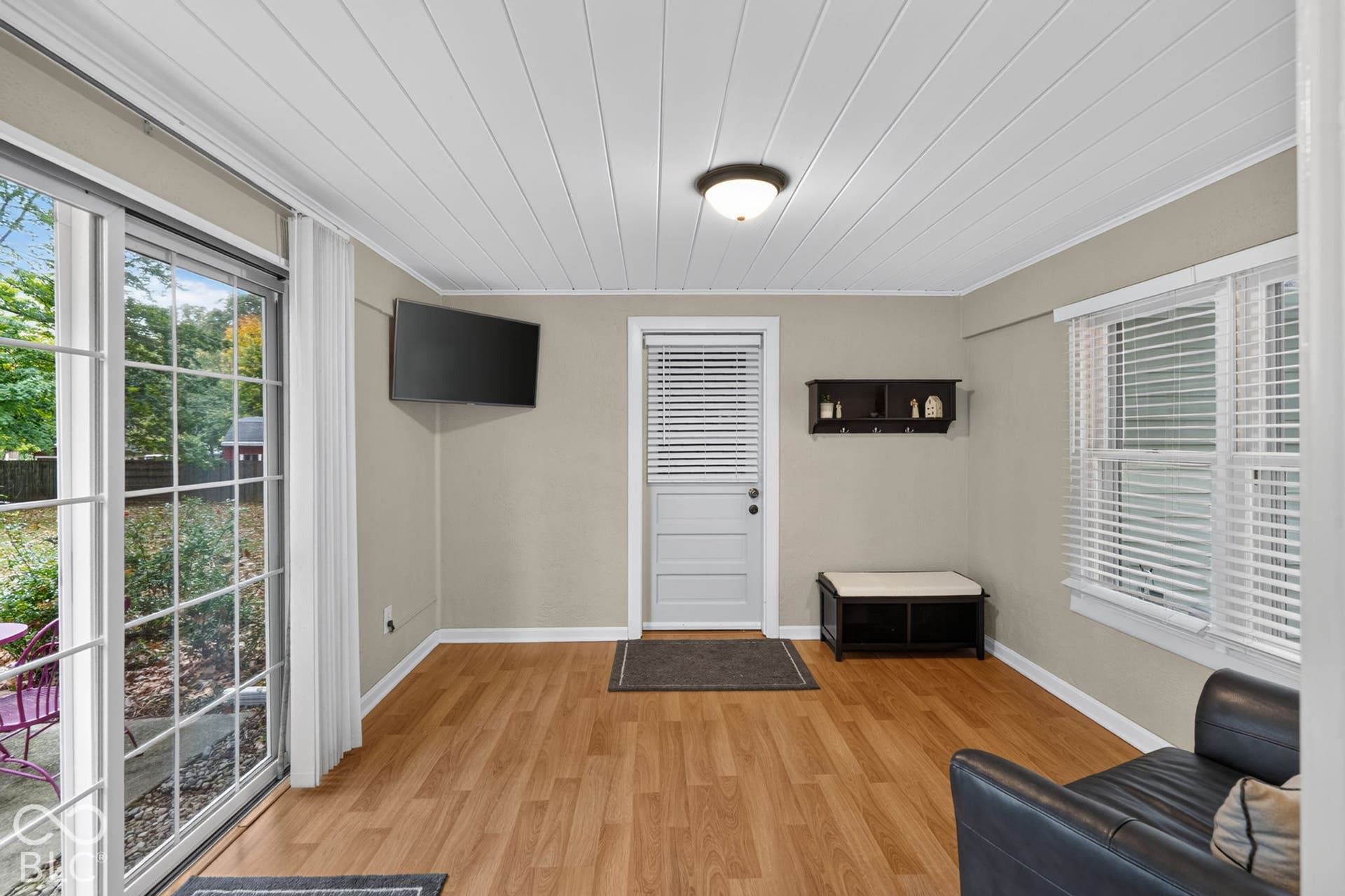 414 N Harbison, Indianapolis, IN 46219