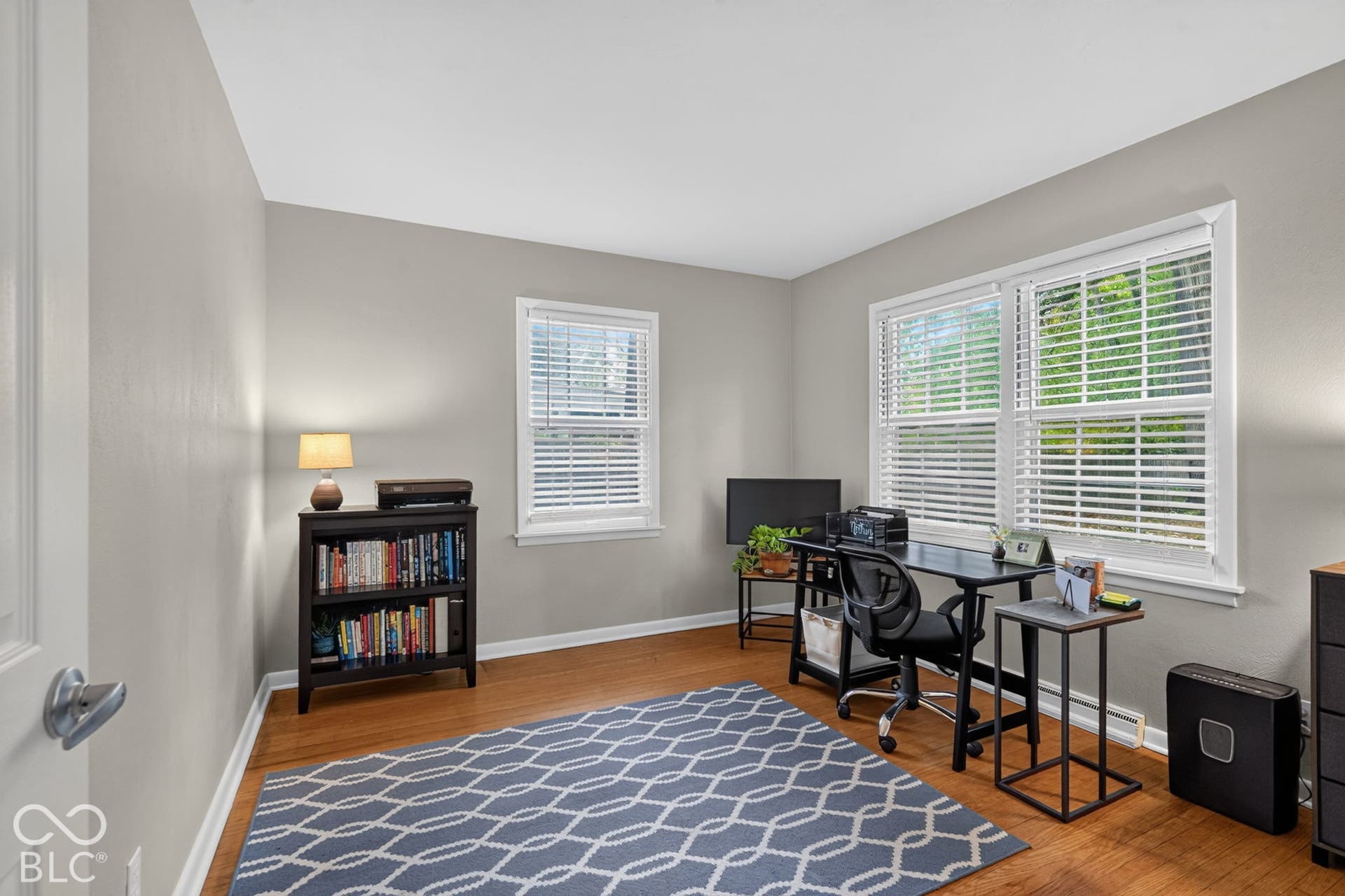 414 N Harbison, Indianapolis, IN 46219
