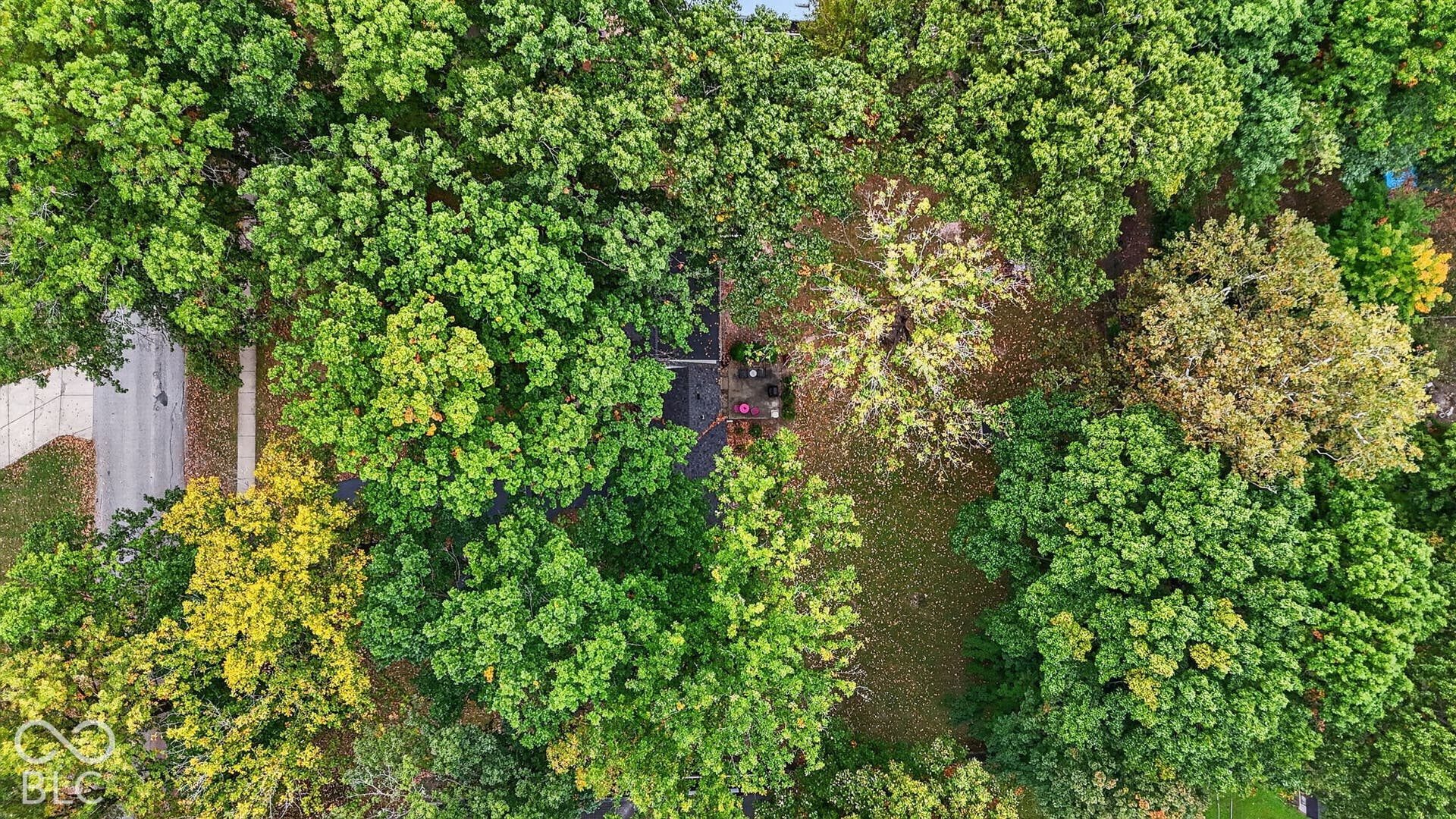 414 N Harbison, Indianapolis, IN 46219