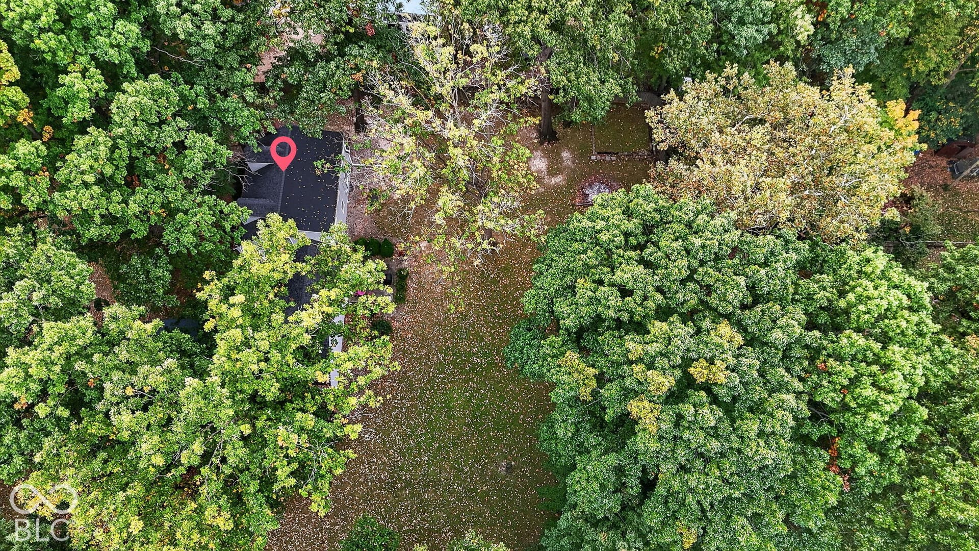 414 N Harbison, Indianapolis, IN 46219