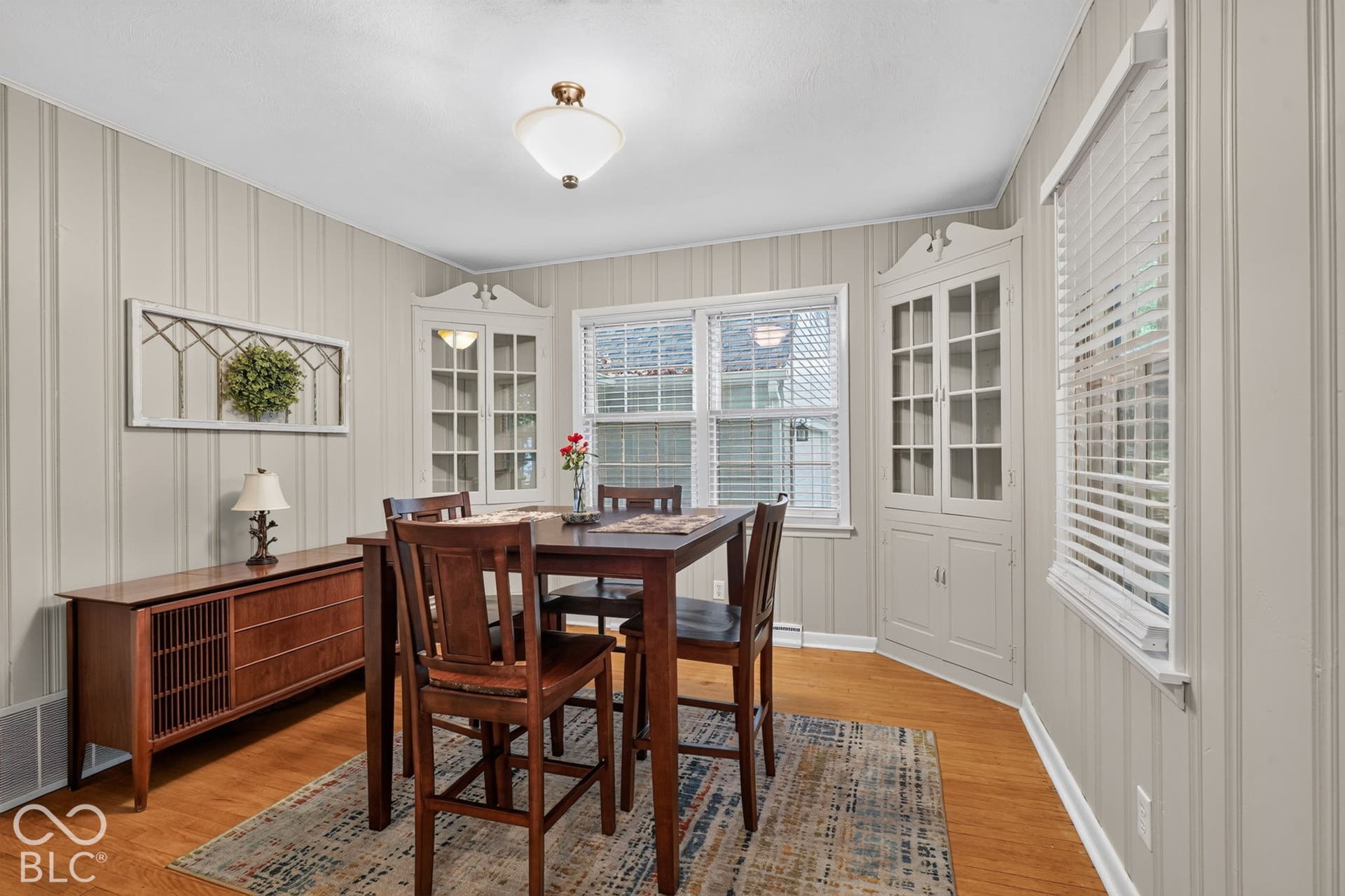 414 N Harbison, Indianapolis, IN 46219