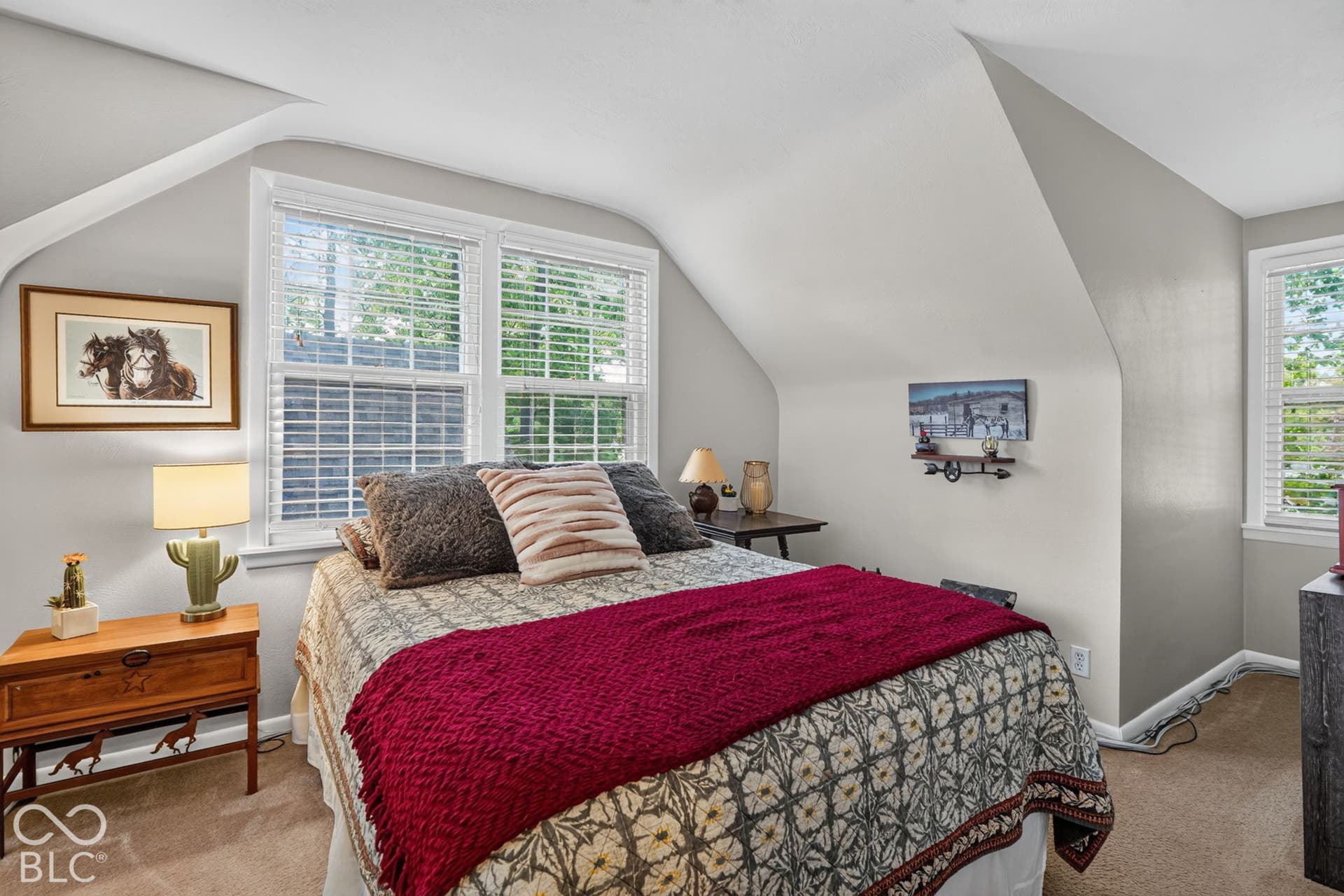 414 N Harbison, Indianapolis, IN 46219