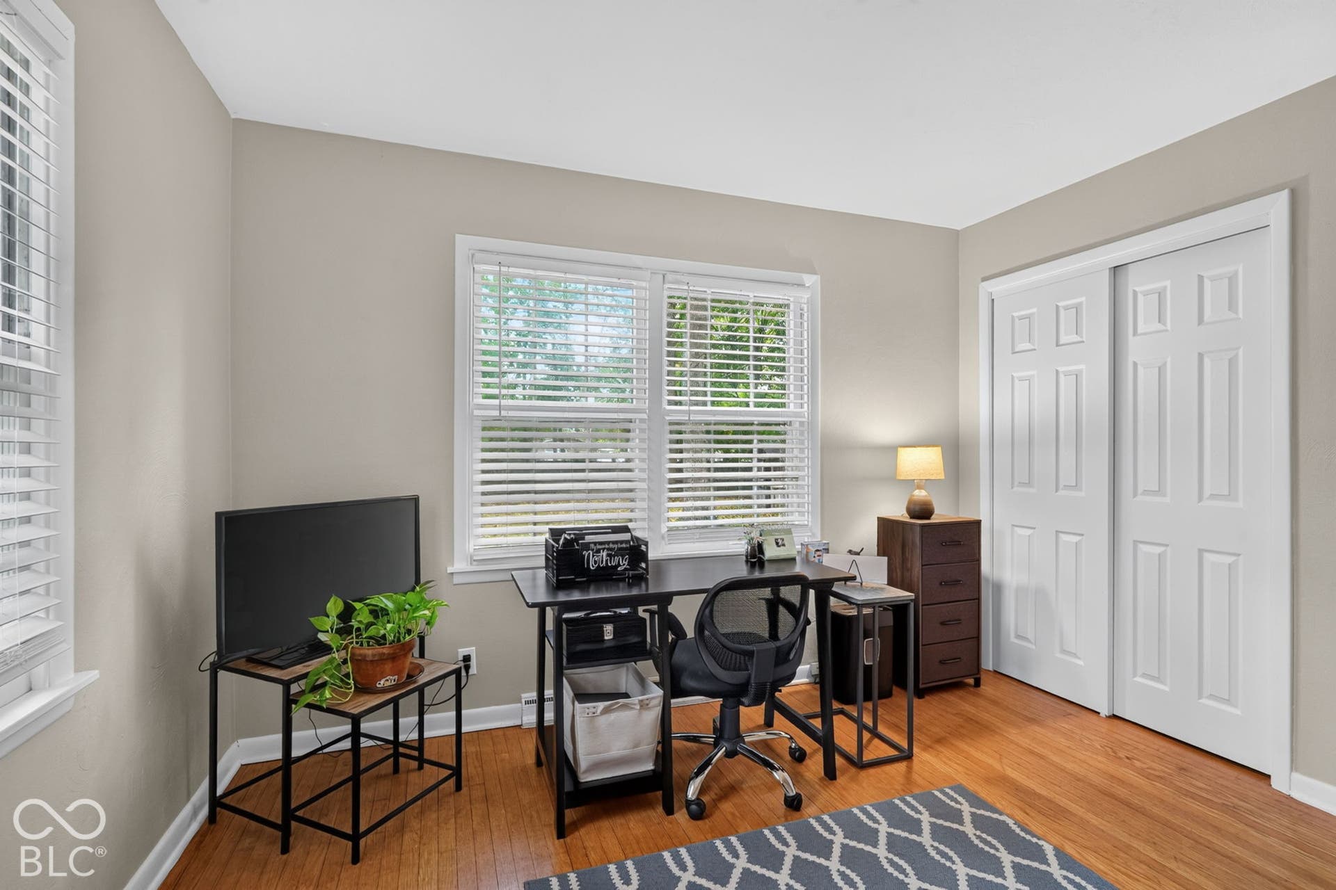 414 N Harbison, Indianapolis, IN 46219