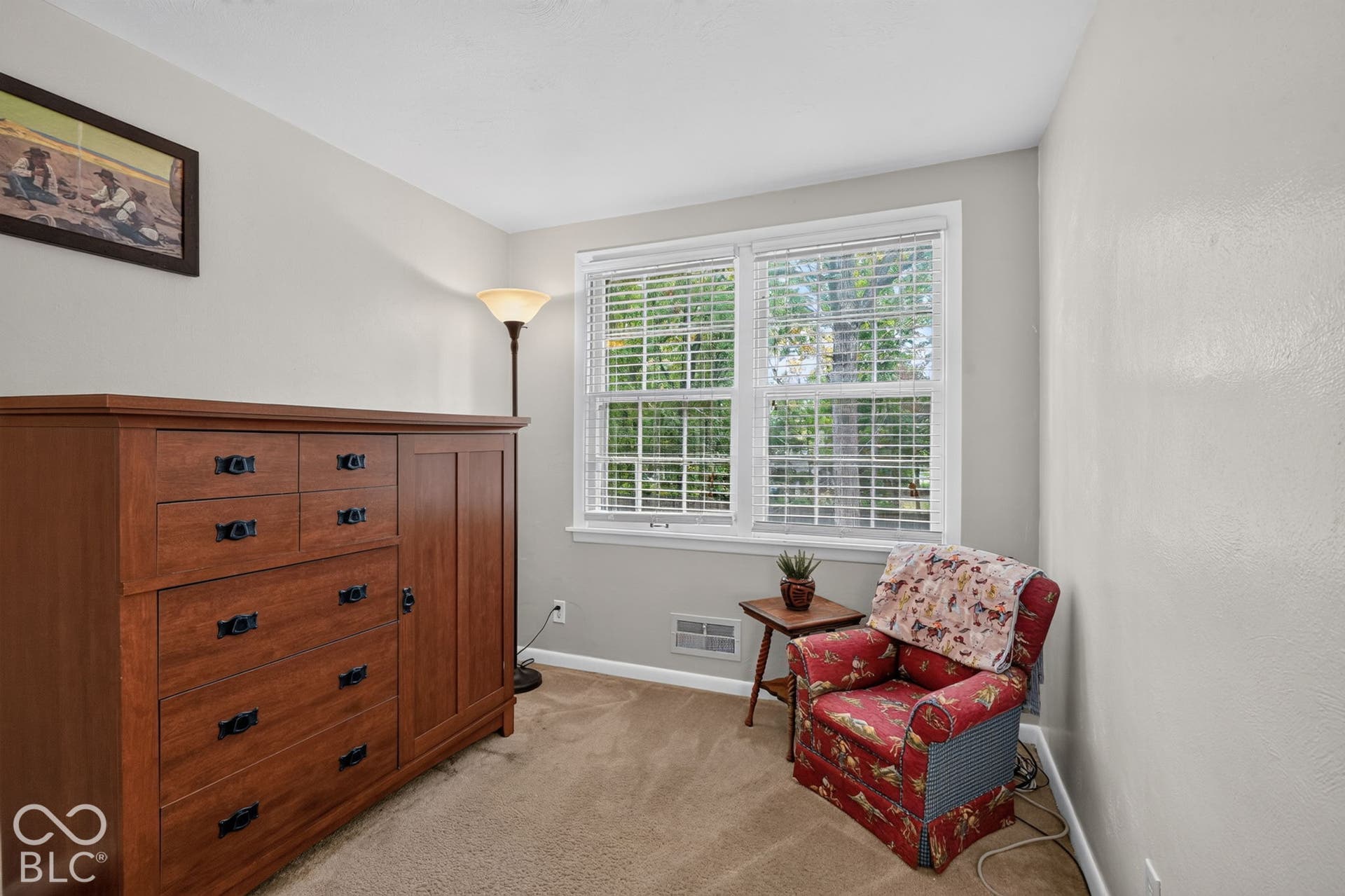 414 N Harbison, Indianapolis, IN 46219