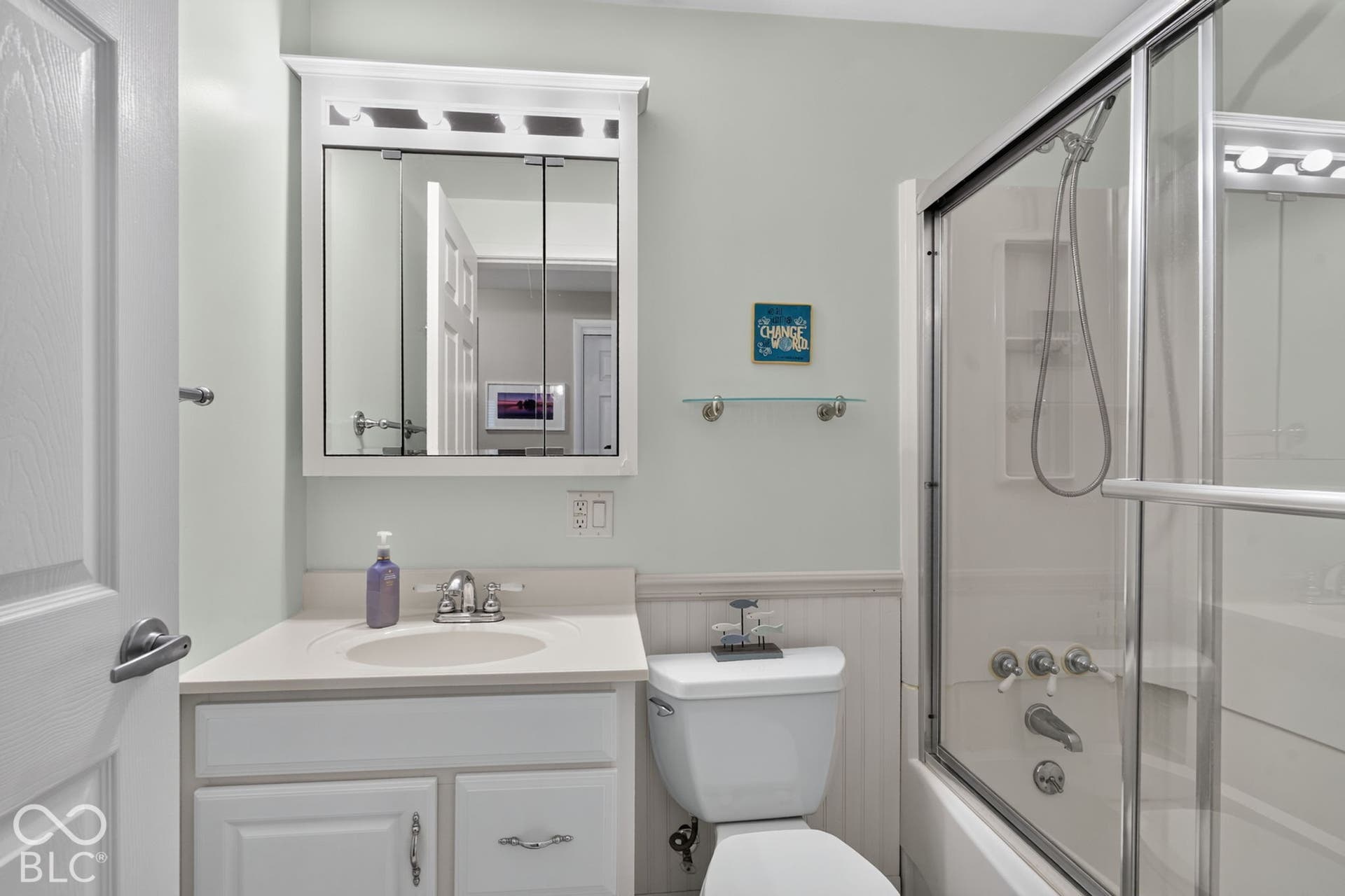 414 N Harbison, Indianapolis, IN 46219