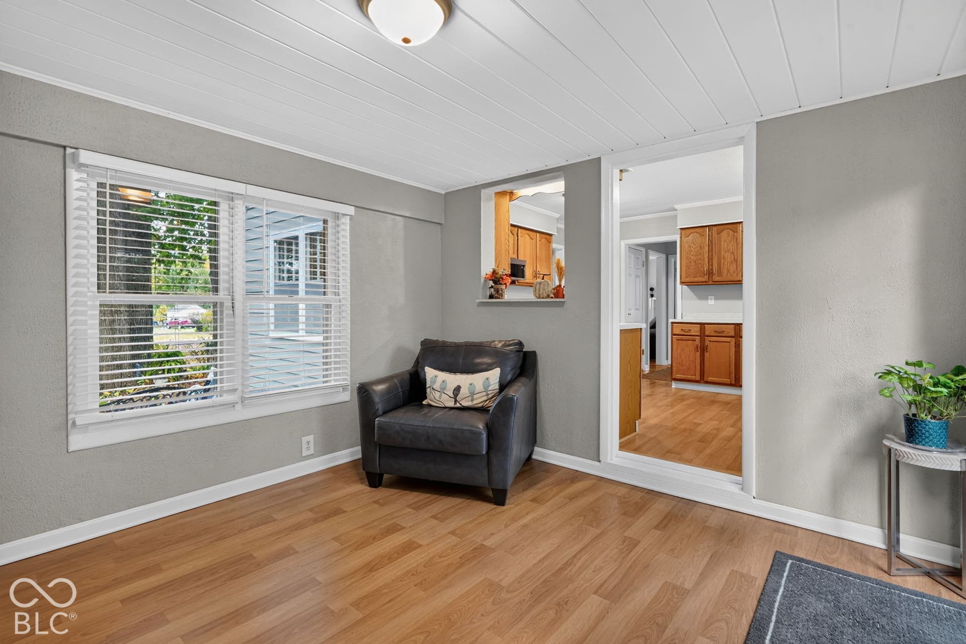 414 N Harbison, Indianapolis, IN 46219