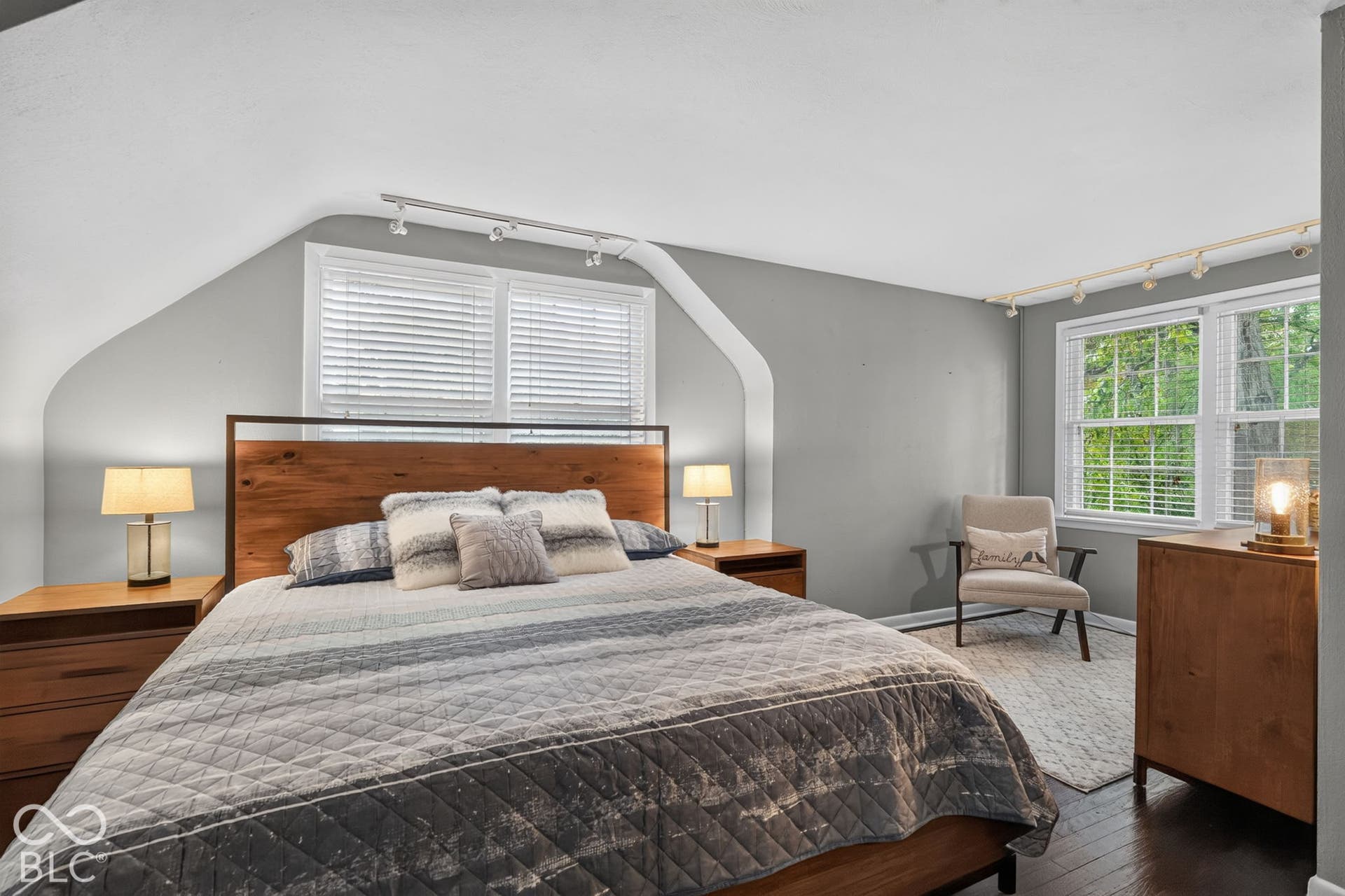 414 N Harbison, Indianapolis, IN 46219