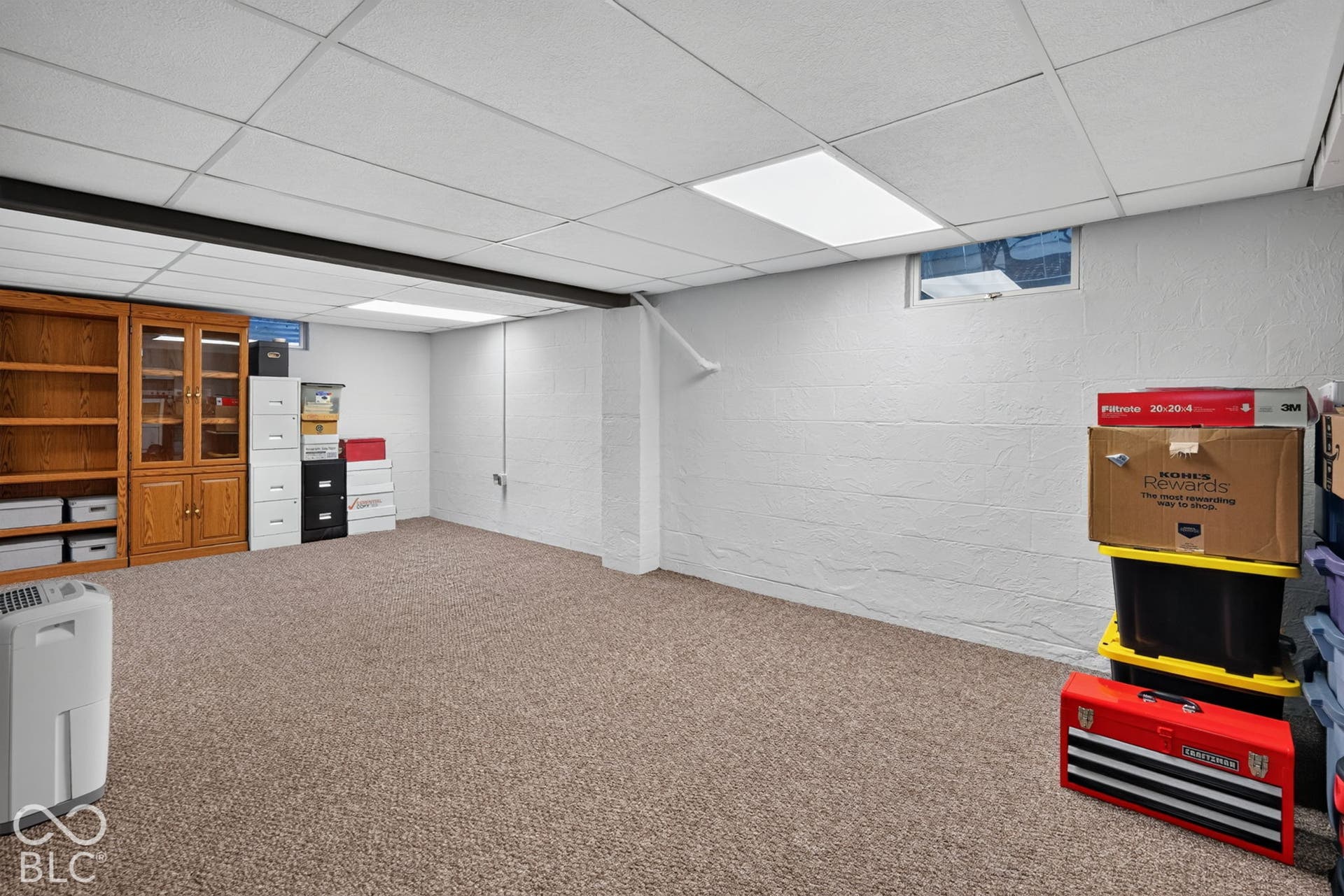 414 N Harbison, Indianapolis, IN 46219