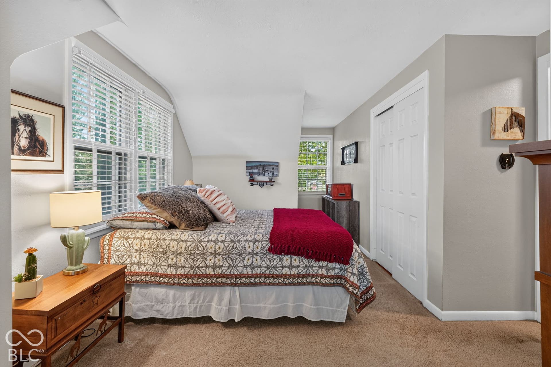 414 N Harbison, Indianapolis, IN 46219