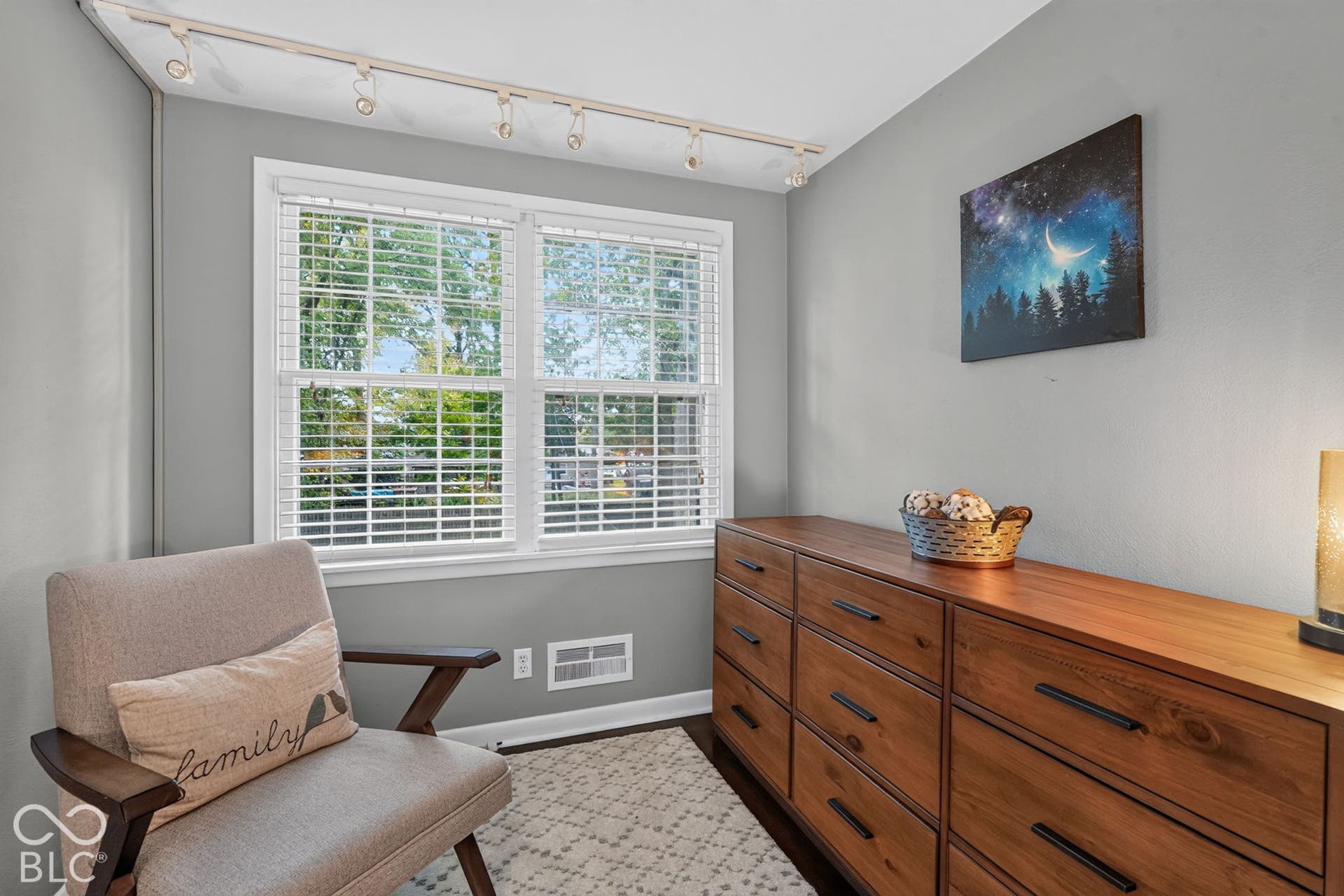 414 N Harbison, Indianapolis, IN 46219