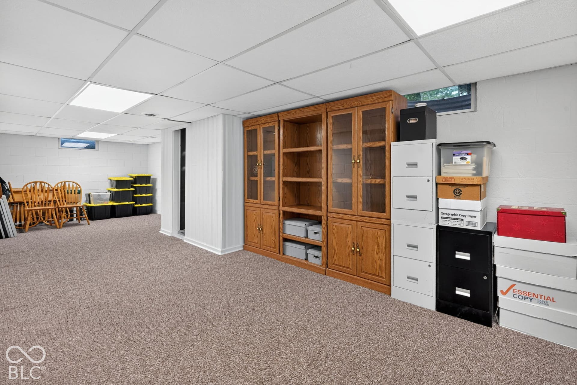414 N Harbison, Indianapolis, IN 46219