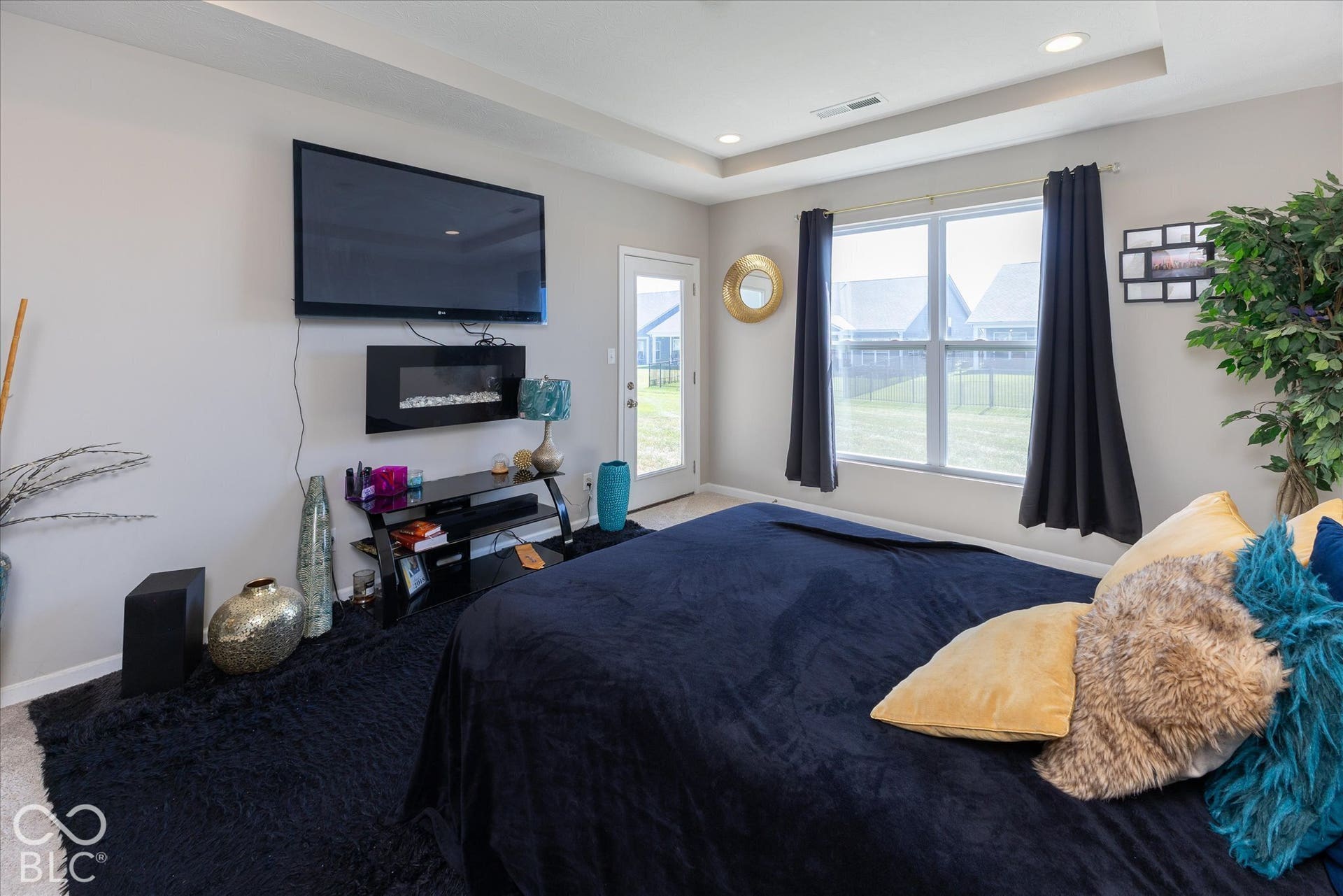 8089 Nik Street, Brownsburg, IN 46112