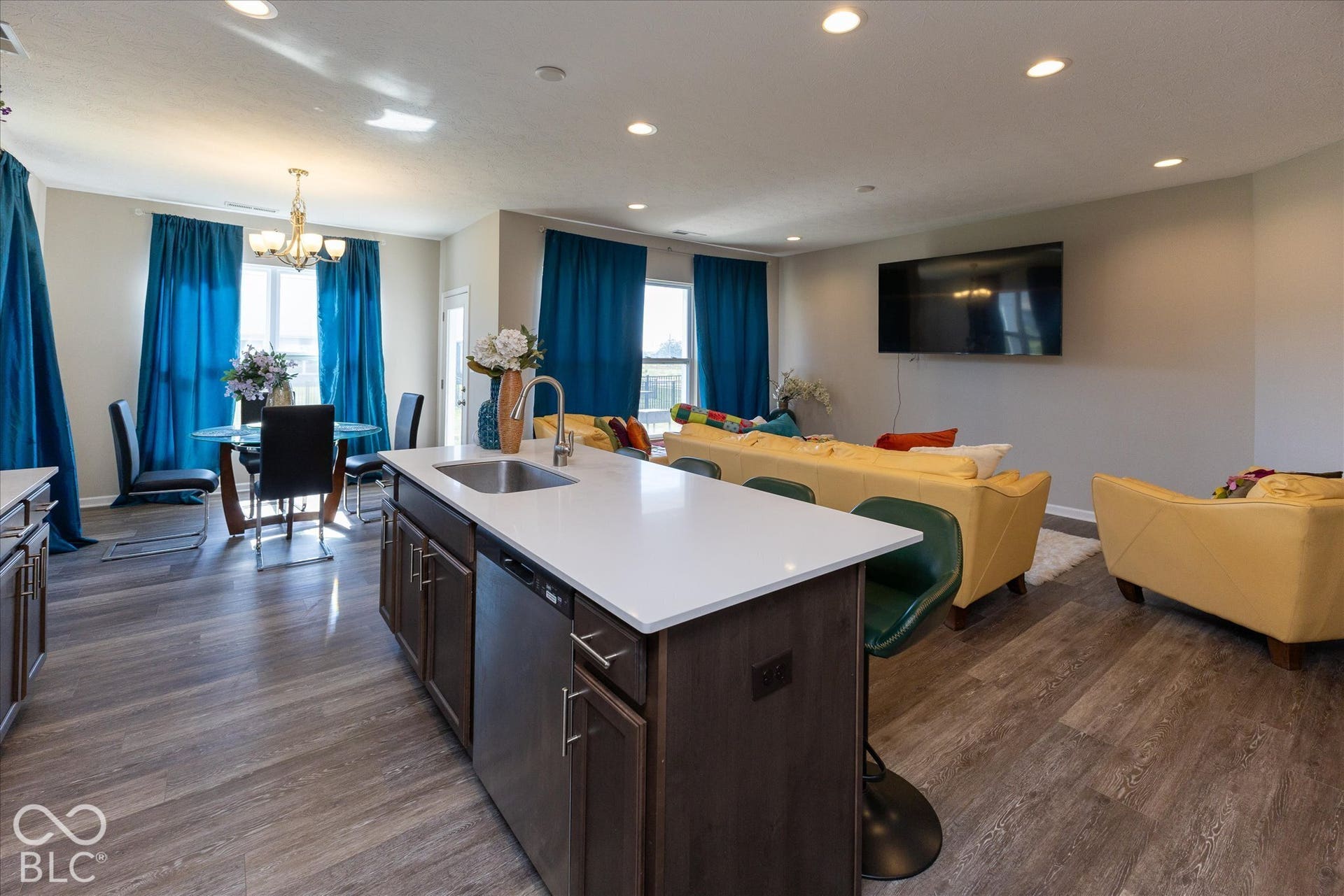 8089 Nik Street, Brownsburg, IN 46112
