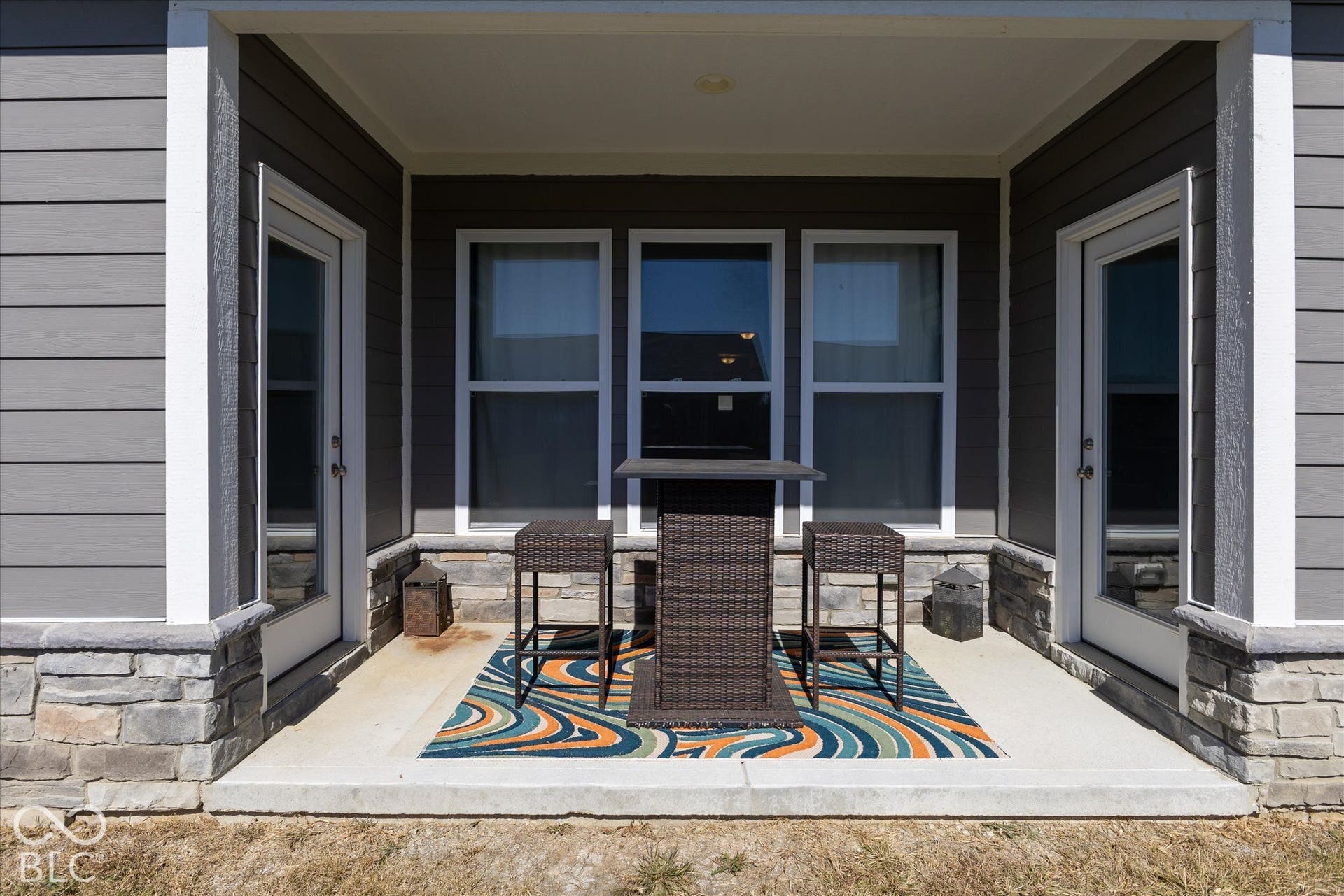 8089 Nik Street, Brownsburg, IN 46112