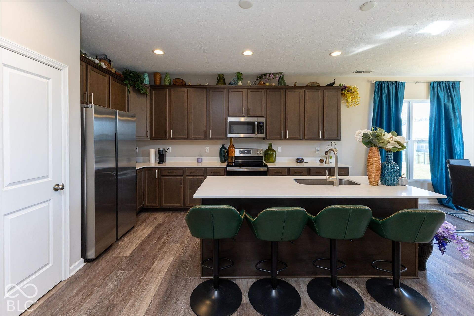 8089 Nik Street, Brownsburg, IN 46112