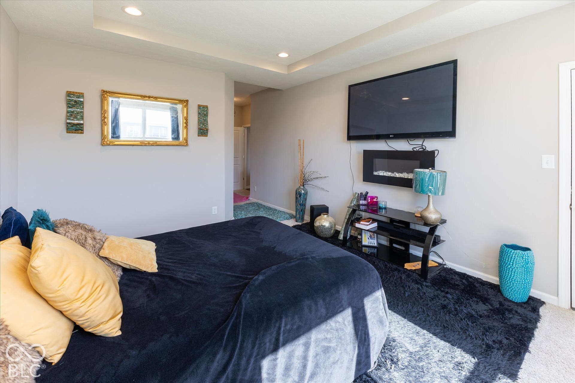 8089 Nik Street, Brownsburg, IN 46112