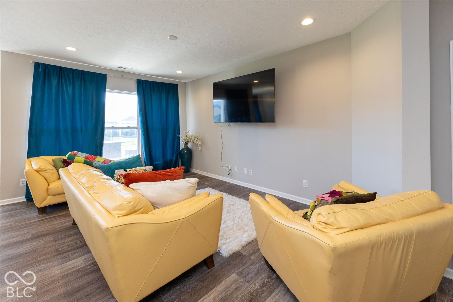8089 Nik Street, Brownsburg, IN 46112